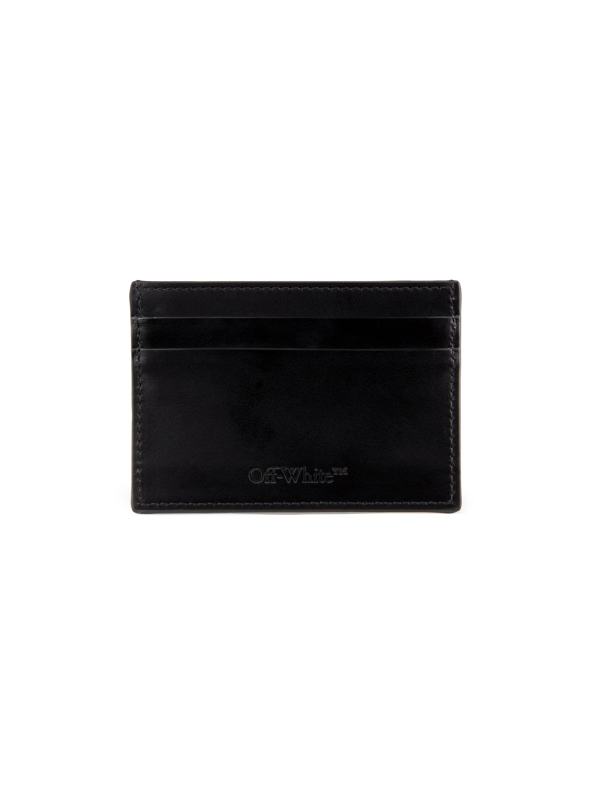 Diag Spray Card Case