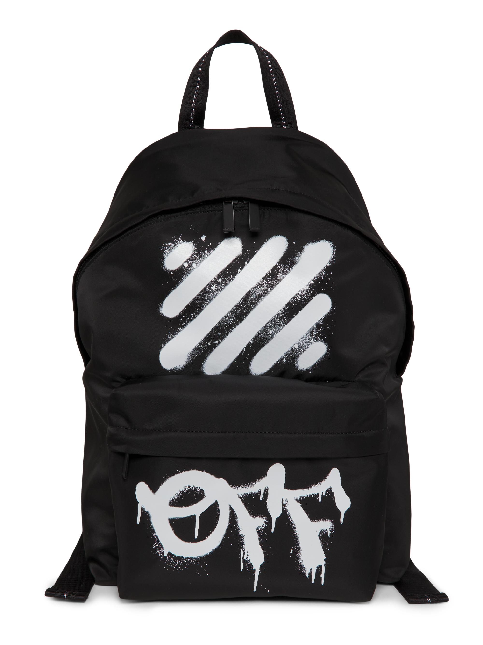 off-white バック Amazon | (オフホワイト) OFF-WHITE バッグ メンズ トートバッグ [並行