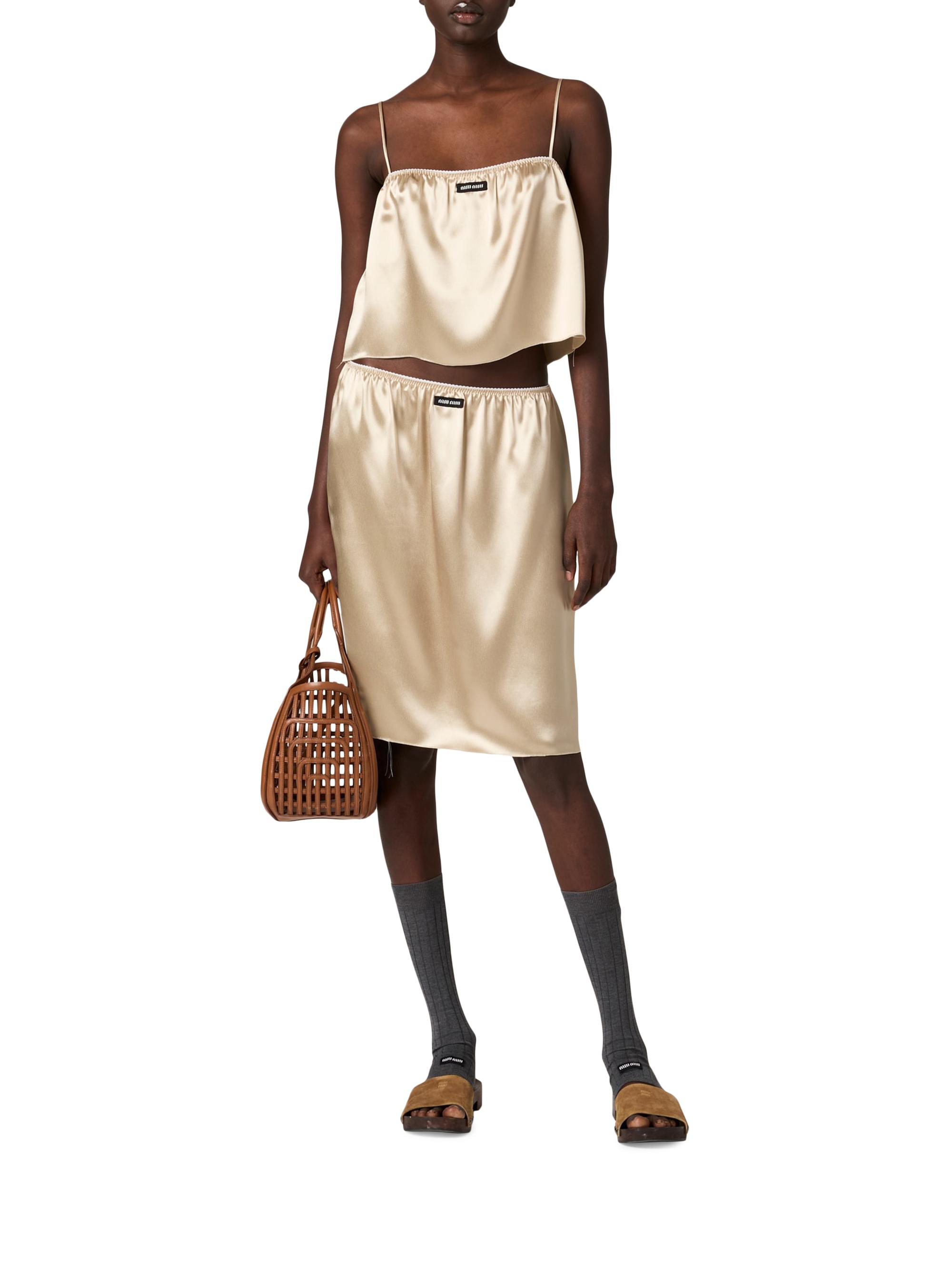 トップス maimi s-l1200.jpg