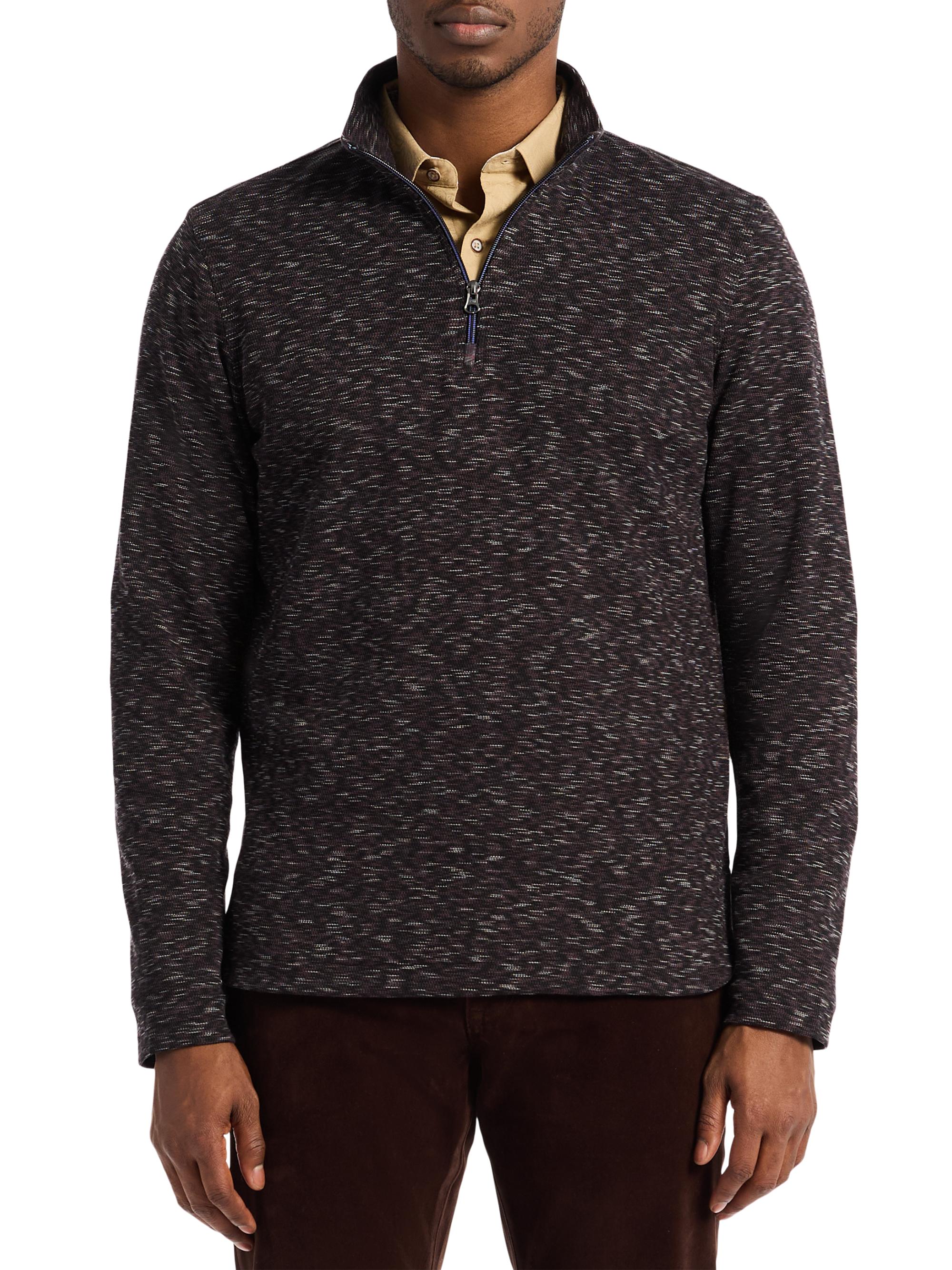 Ralph Lauren クロック Horological Meandering - Hands-on Review: 2015 Ralph Lauren