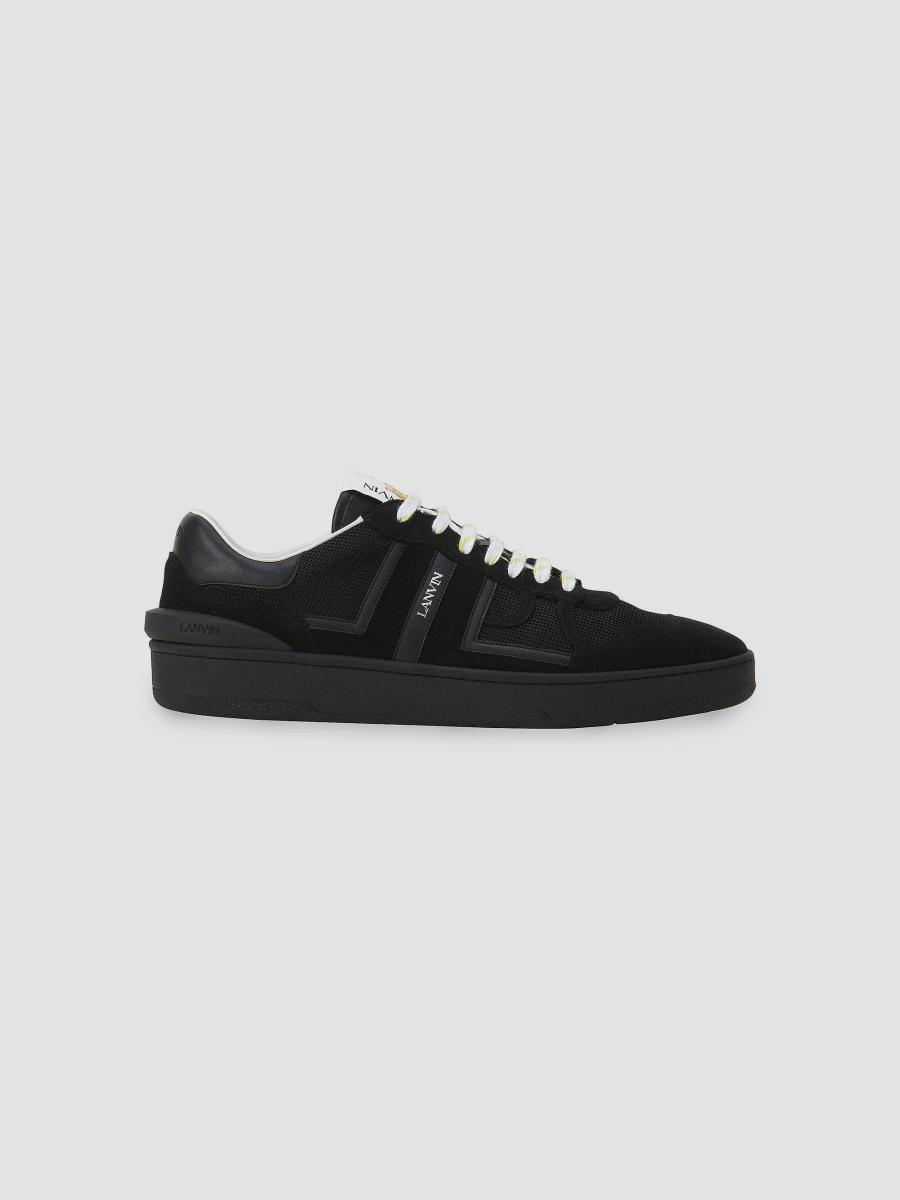 メグミ様LANVIN COLECTION コサージュ　未使用品！ Lanvin Clay Mesh Sneakers | Saks Fifth Avenue
