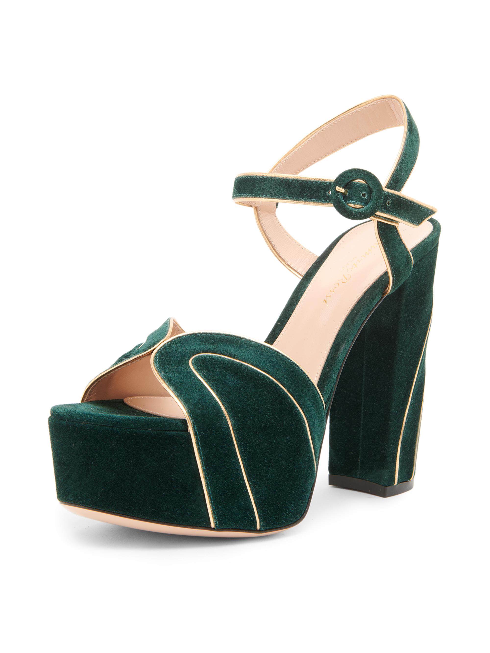 90s XANADUショートファン・ガン　6.5 0400022753216_BLACK?wid=830&