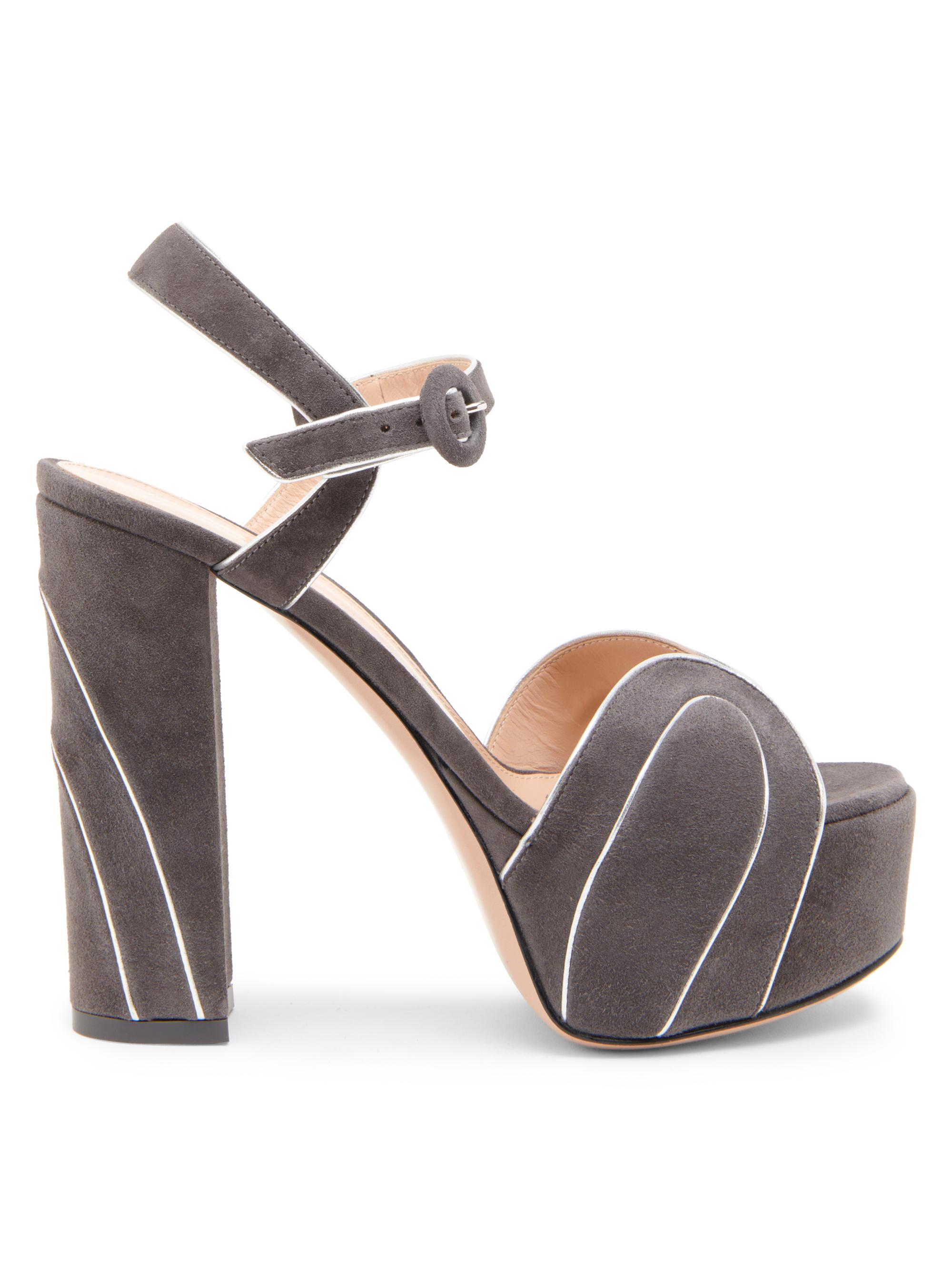dark grey dress sandals Dark Gray Dress Sandals Clearance