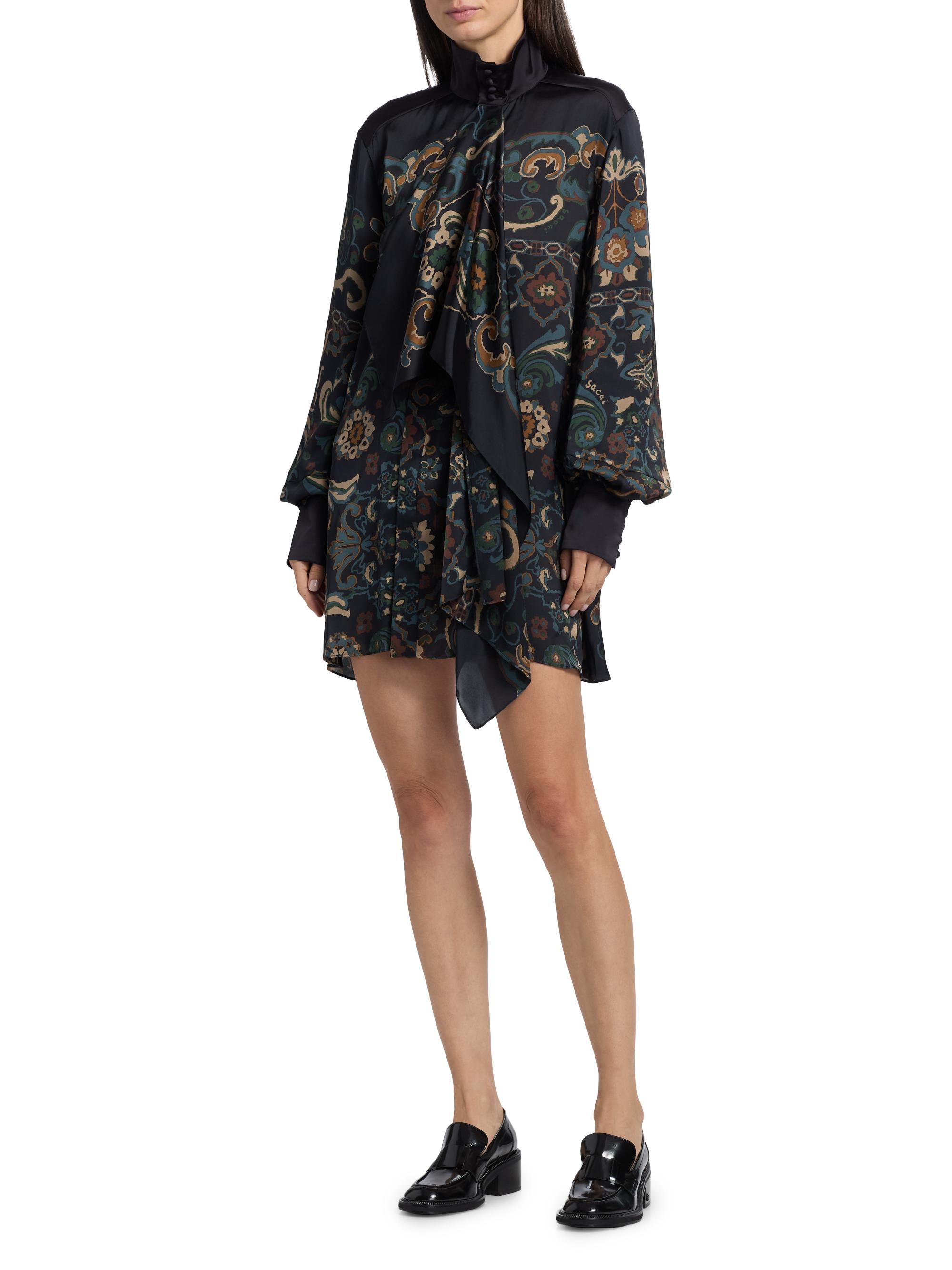 0400023064352_NAVY_ASTL?wid=