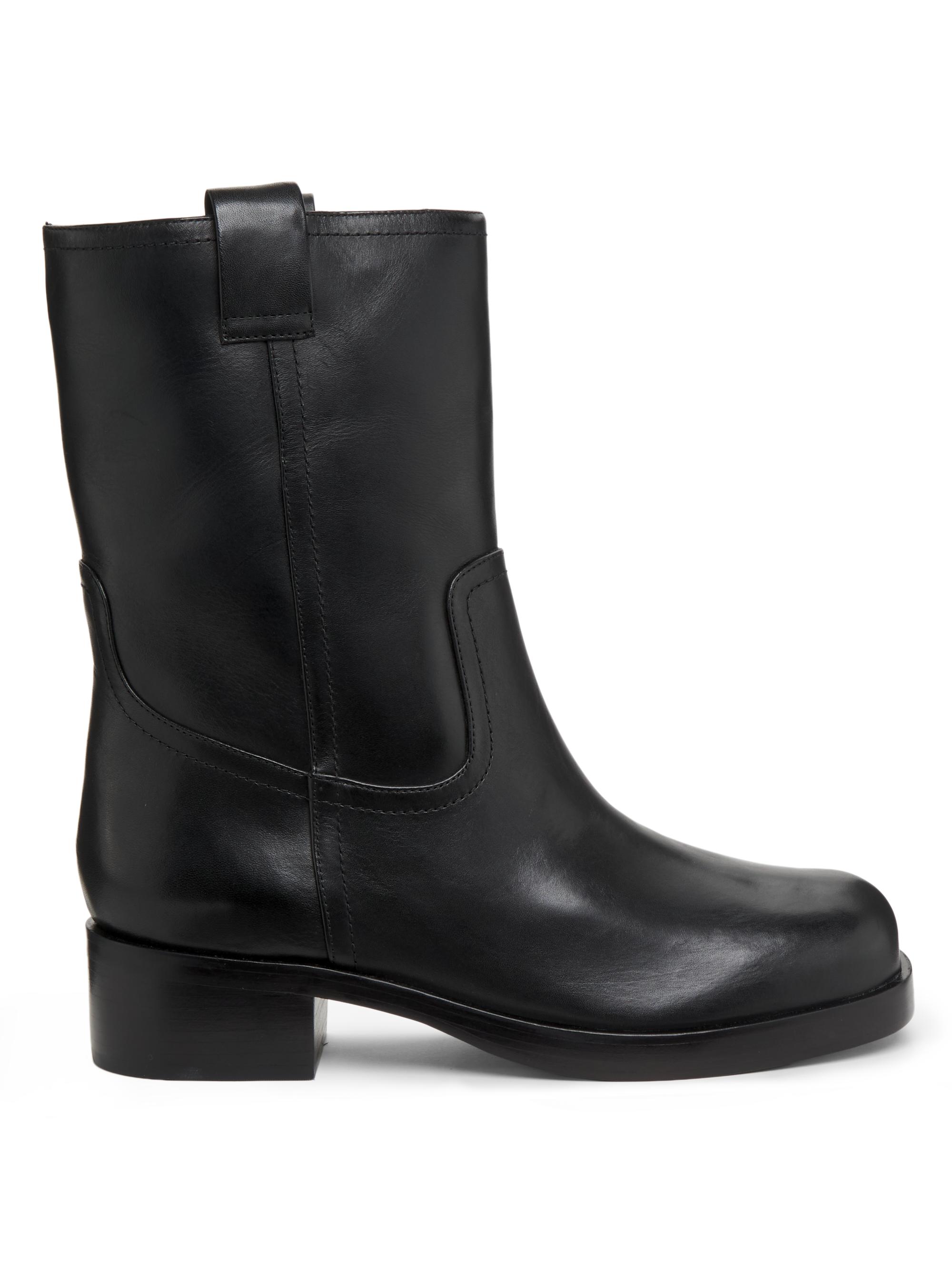 Frye Harness 8R Boots | Saks Fifth Avenue