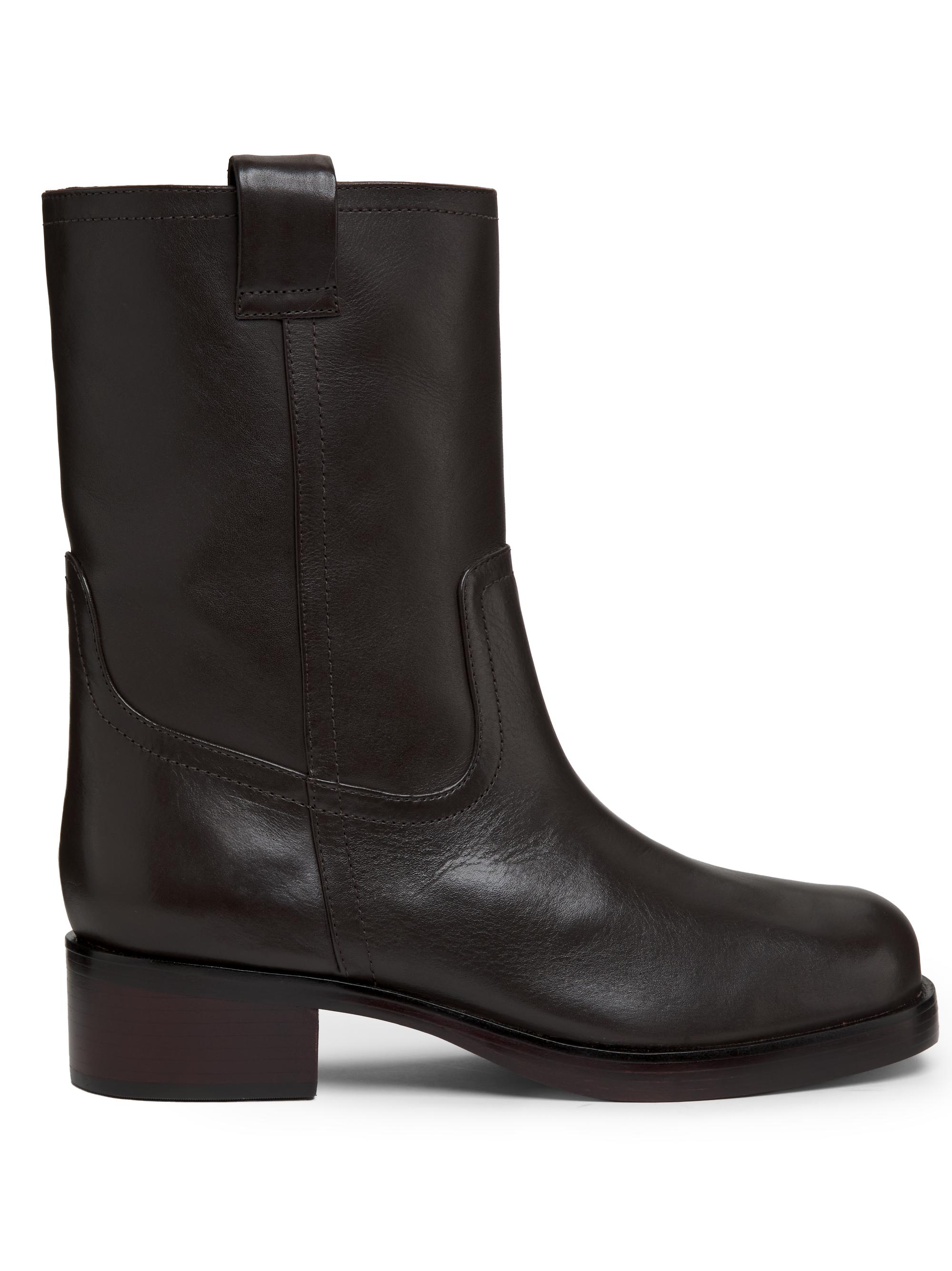 Frye Harness 8R Boots | Saks Fifth Avenue