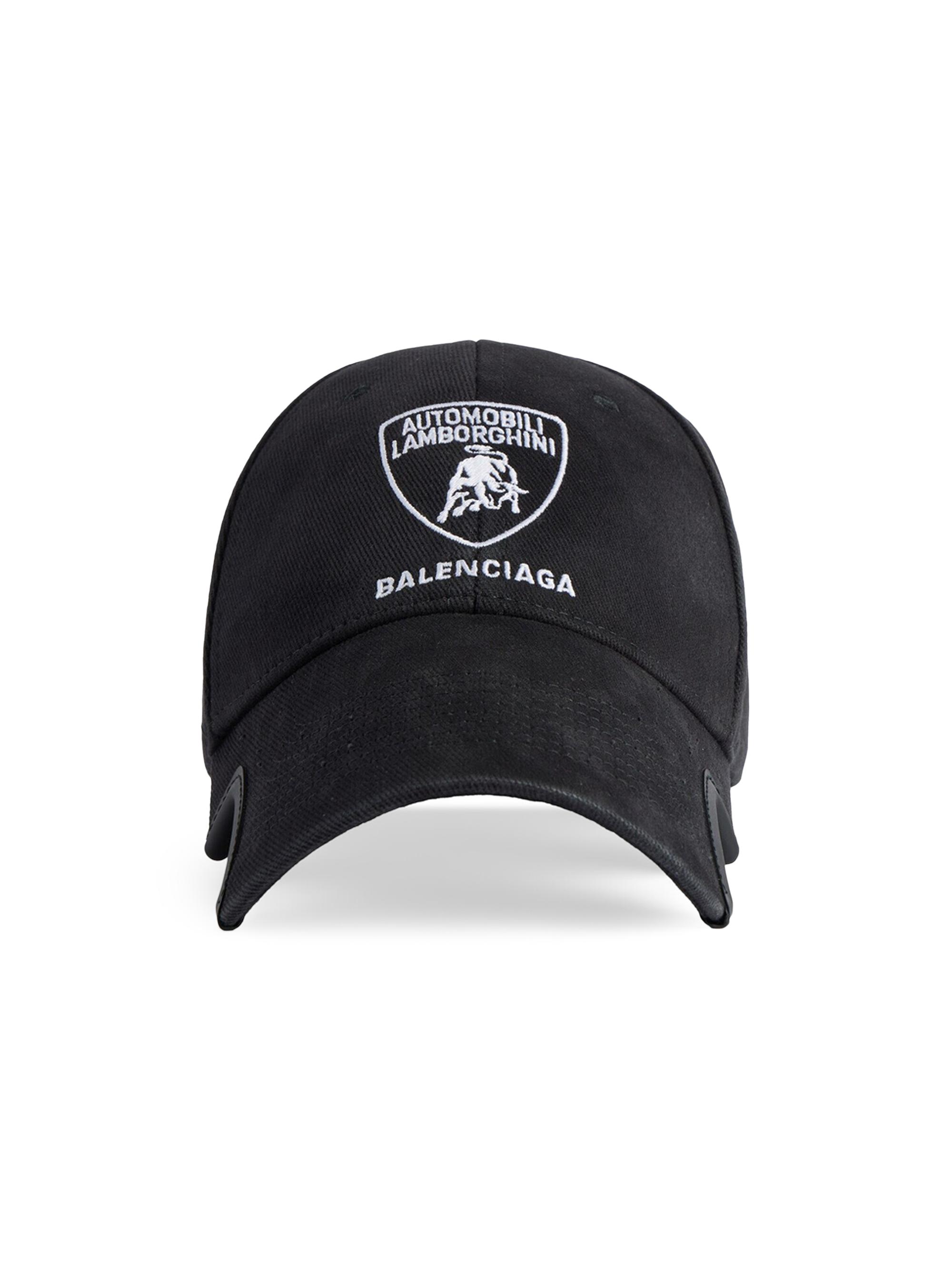 thug club キャップ　balenciaga atiissu thug club キャップ balenciaga atiissu thug club キャップ