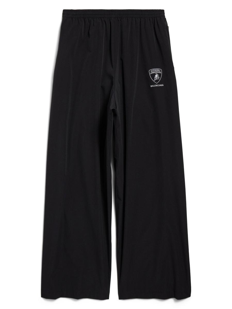 0400023065651?wid=900