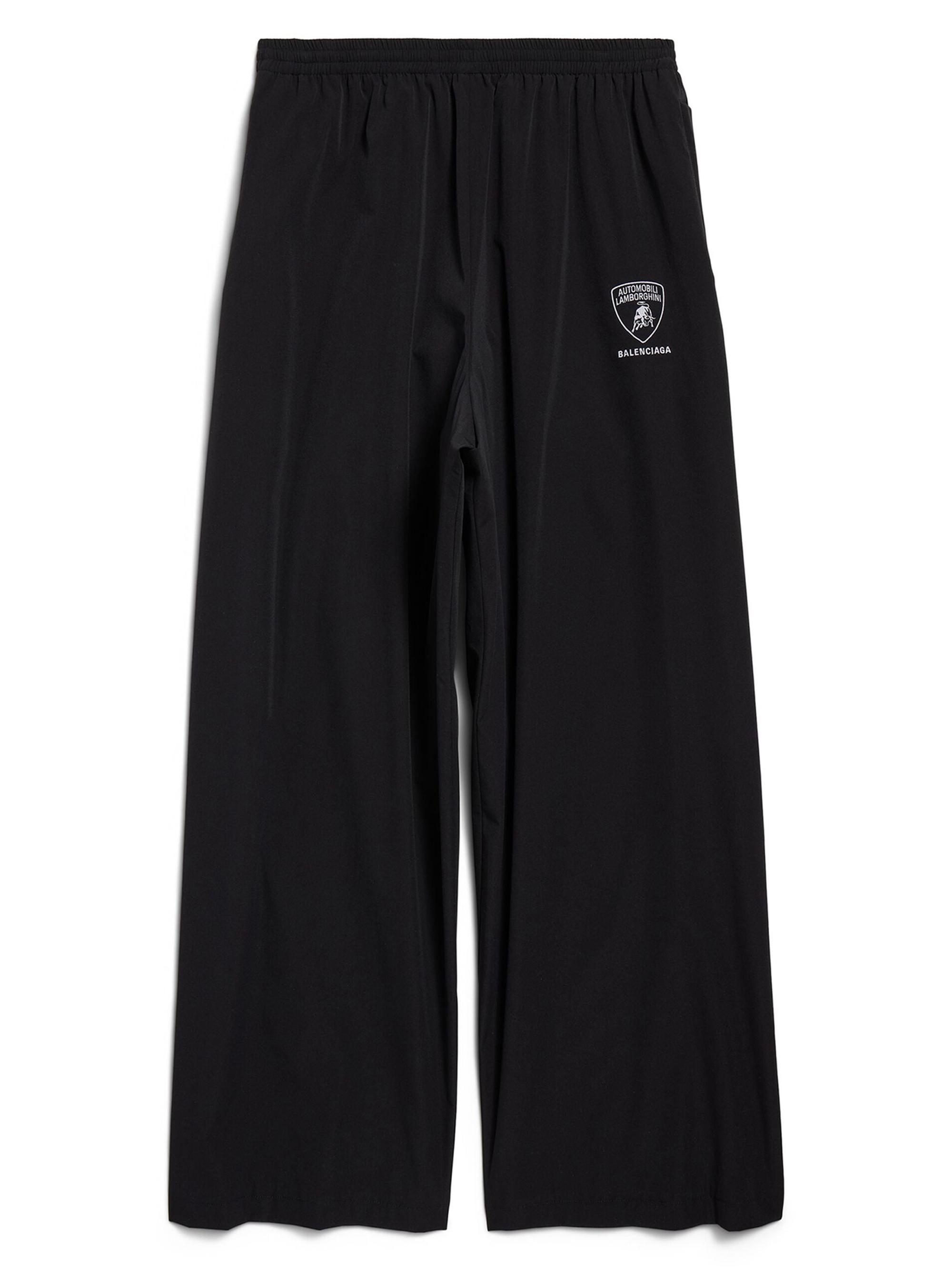 0400023065651_BLACK?wid=830&