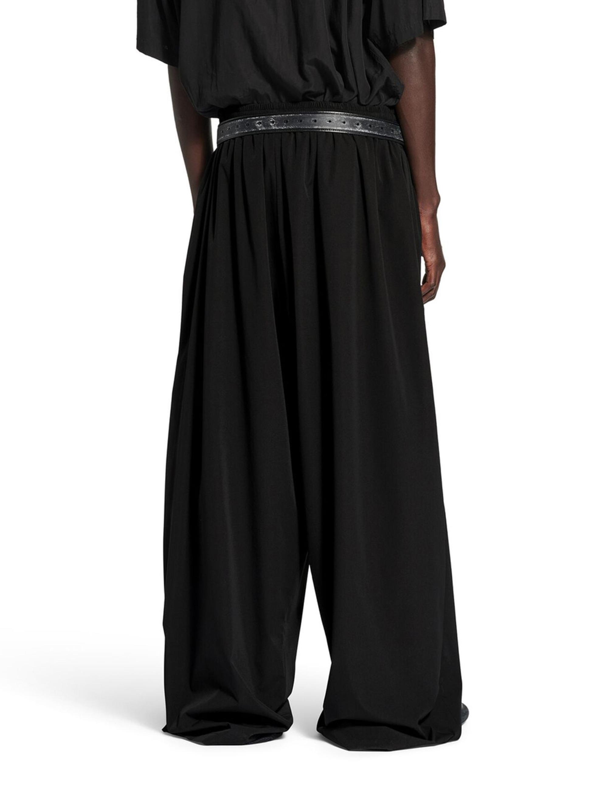 Balenciaga Balenciaga x Automobili Lamborghini Tracksuit Pants