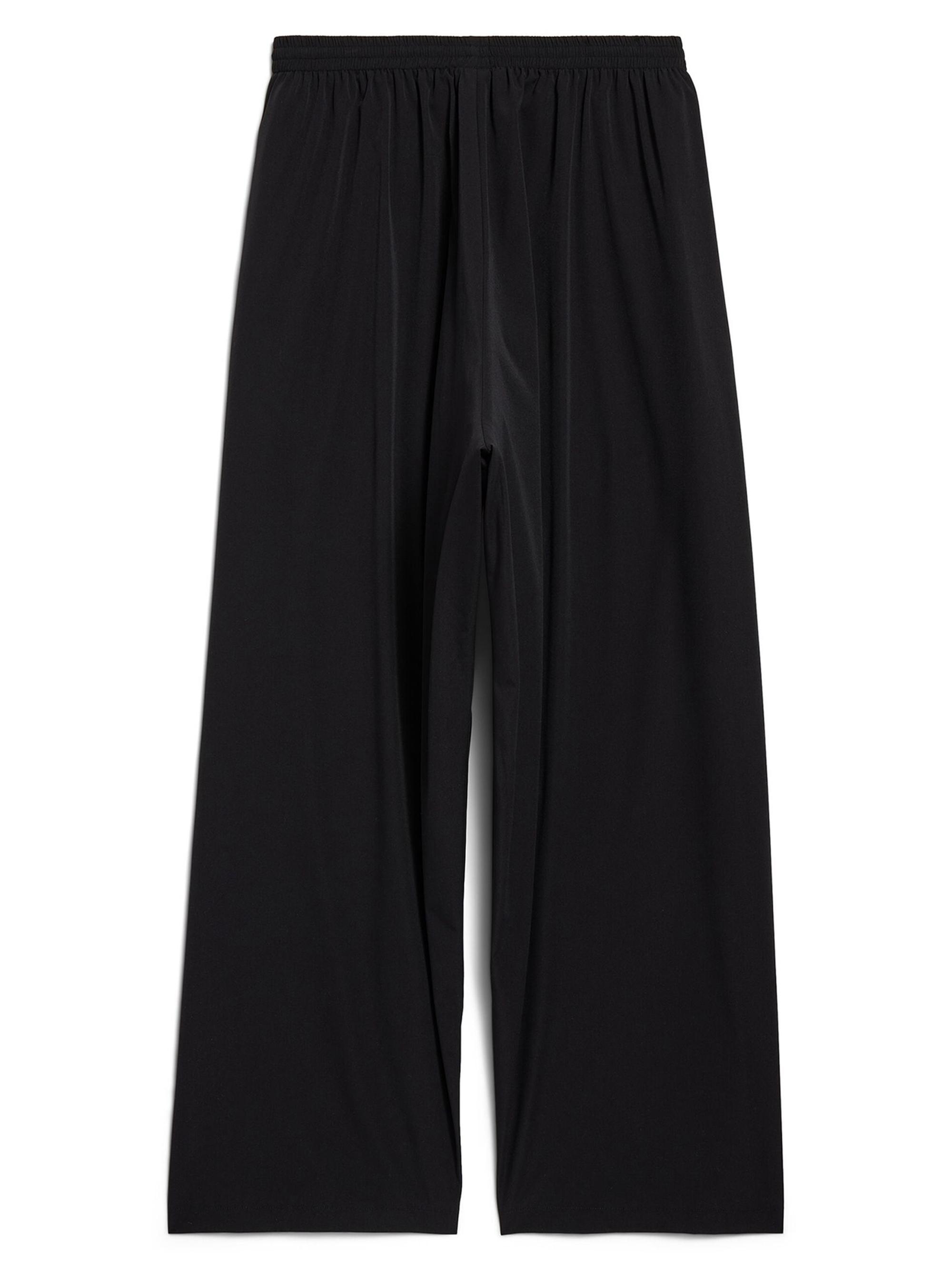 Balenciaga Balenciaga x Automobili Lamborghini Tracksuit Pants