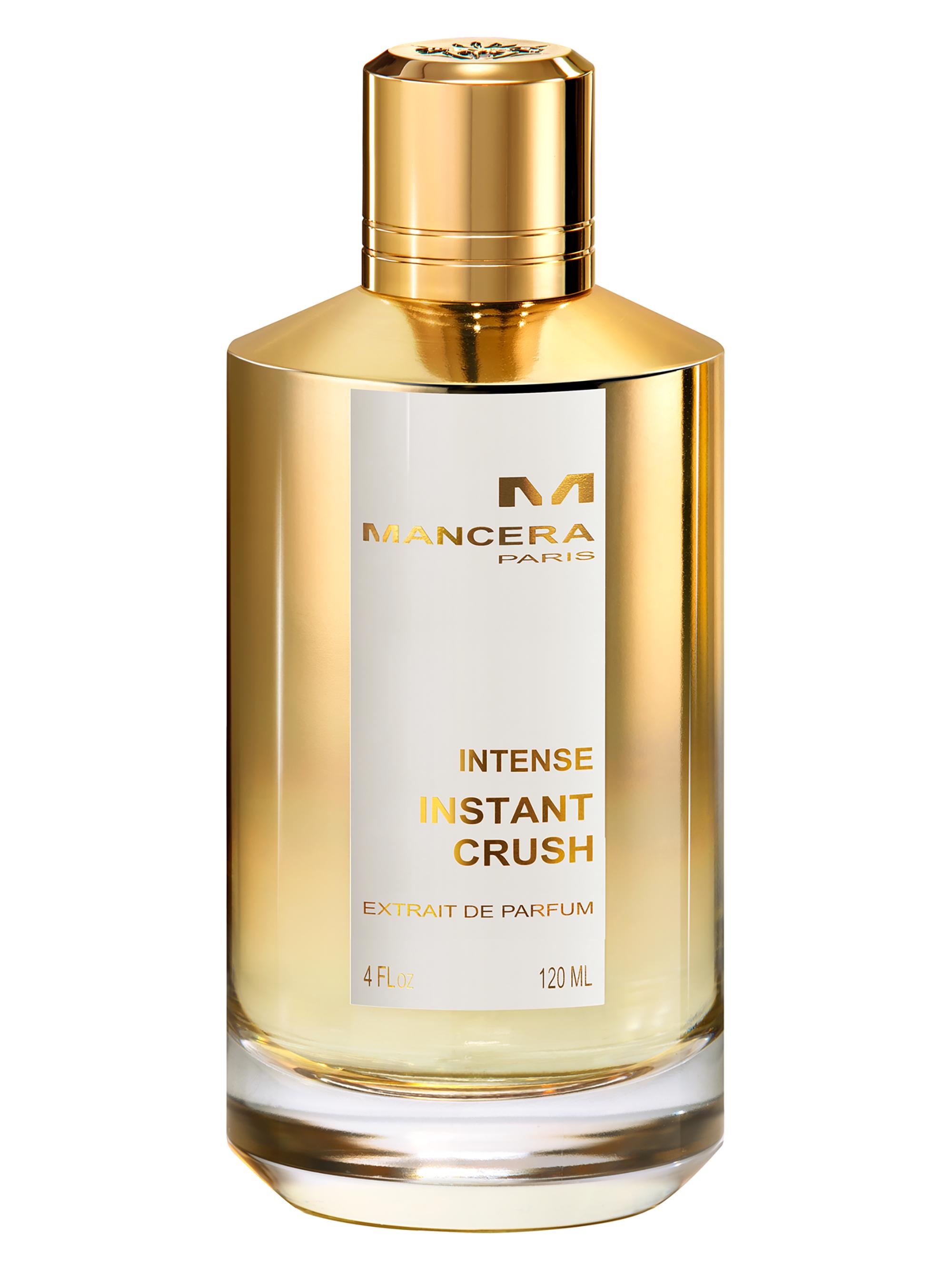 Mancera Instant Crush Eau de Parfum 2 oz
