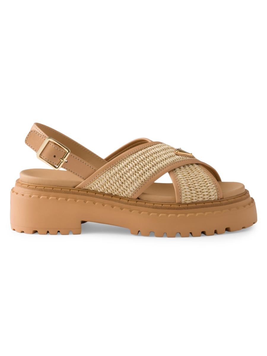 【関税＆送料込み】Prada Sandals 50865806-1_2.jpg