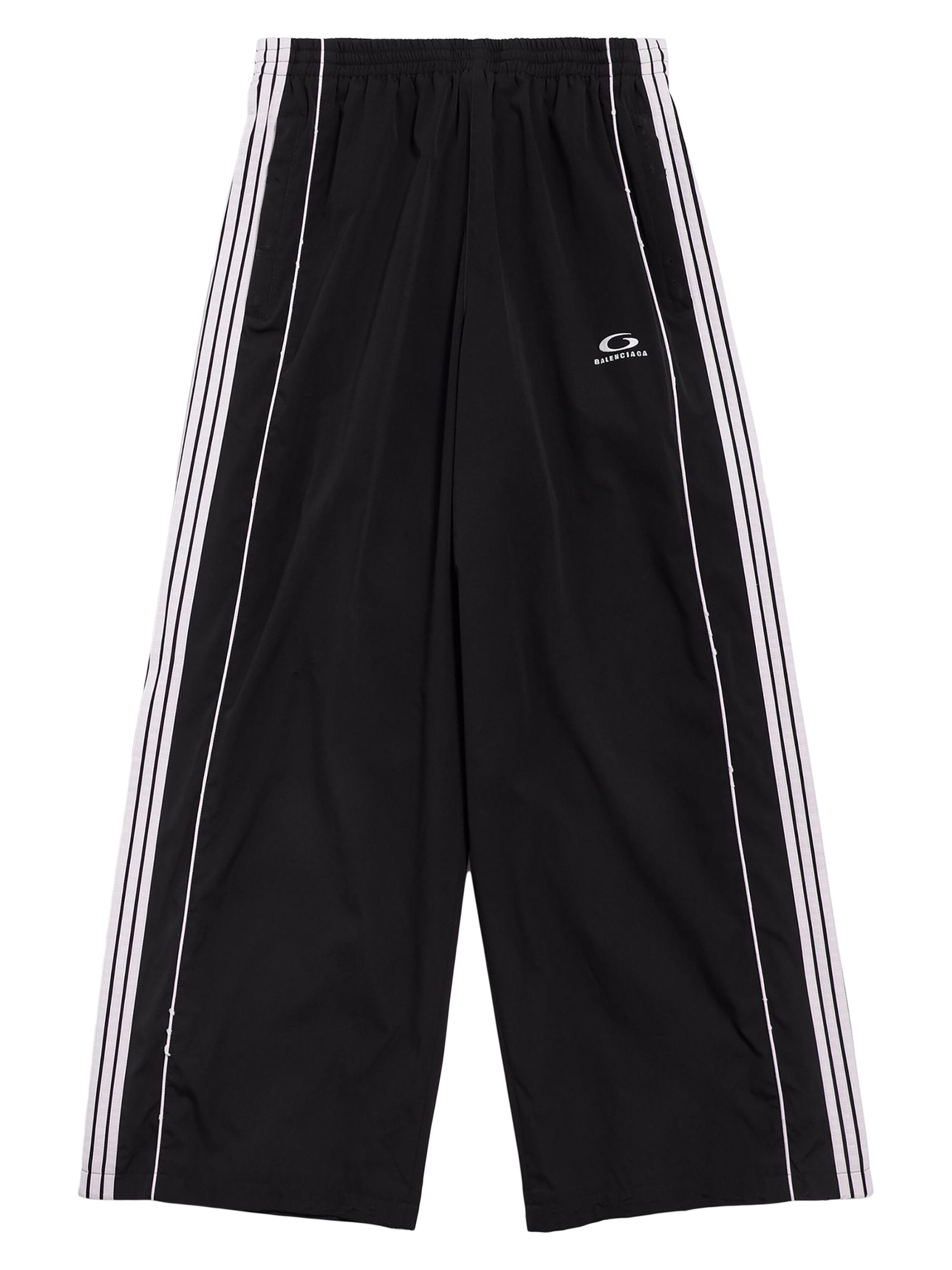 パンツ 24ss balenciaga soccer shirt pants パンツ 24ss balenciaga soccer shirt pants Balenciaga Soccer