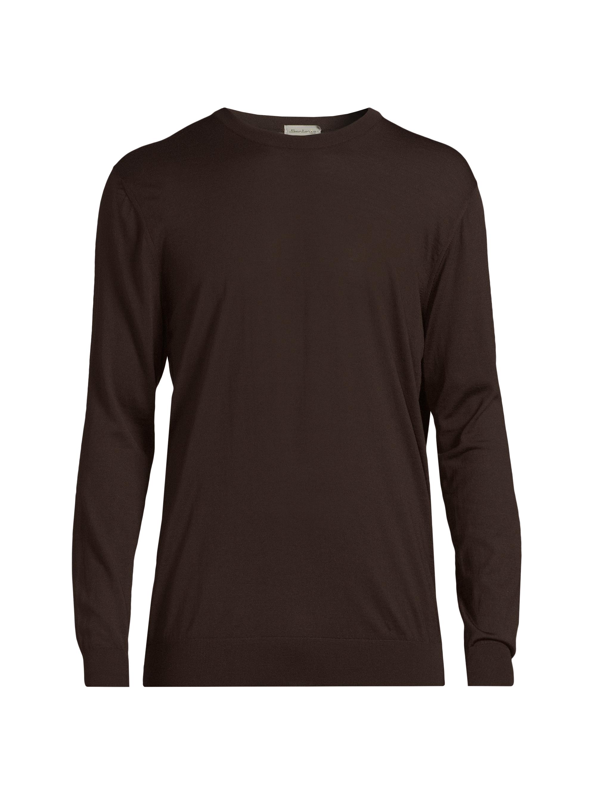 Naadam Cashmere Quarter-Zip Sweater | Saks Fifth Avenue