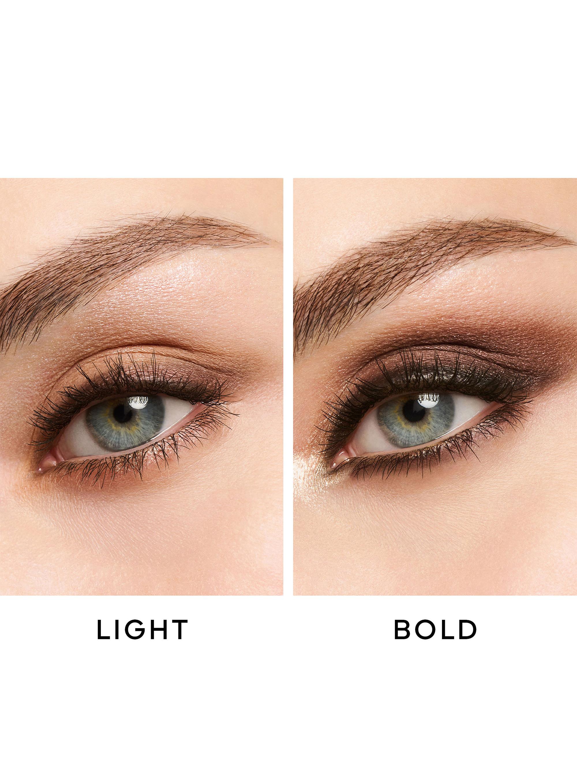 GUERLAIN Limited Edition Ombres G Eyeshadow Quad | Saks Fifth Avenue