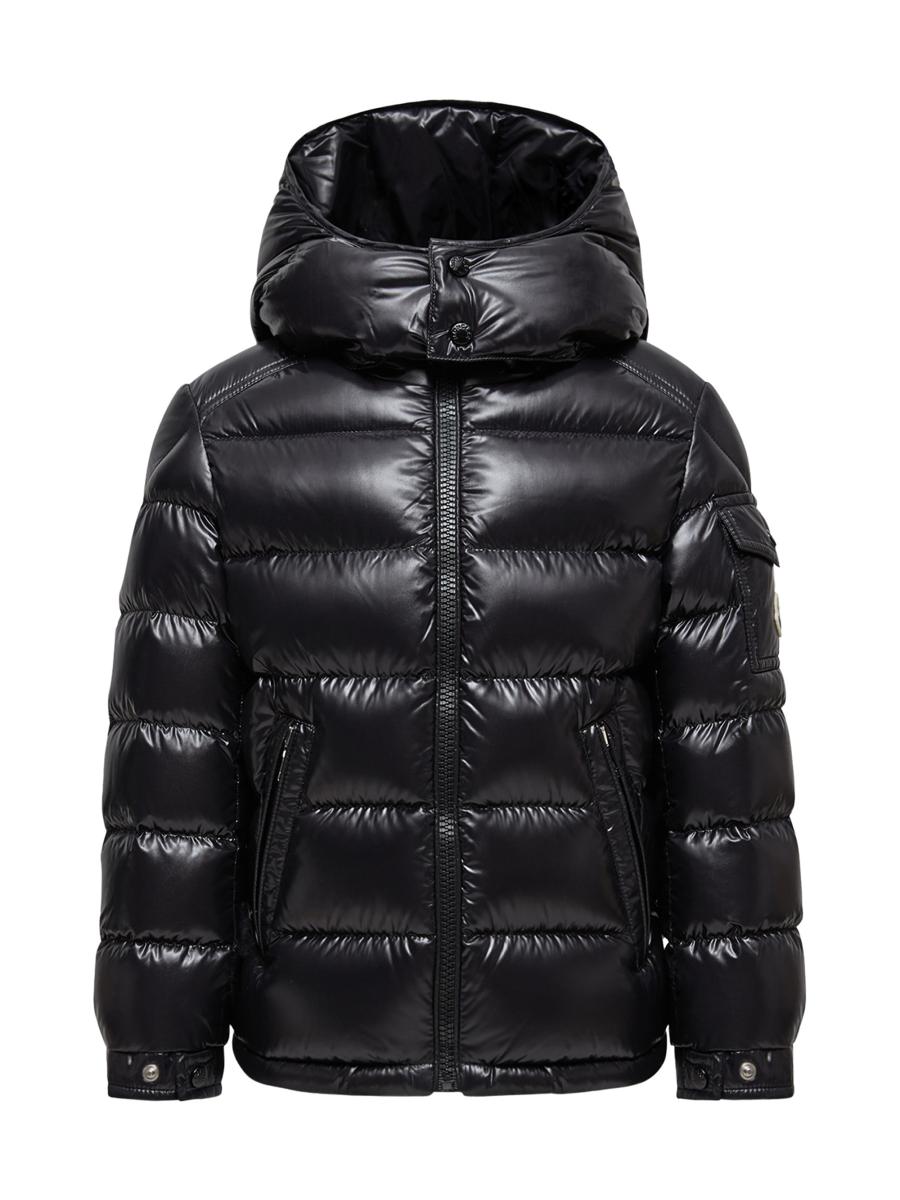 MONCLER　18/24M Moncler 18-24 Months | Nordstrom