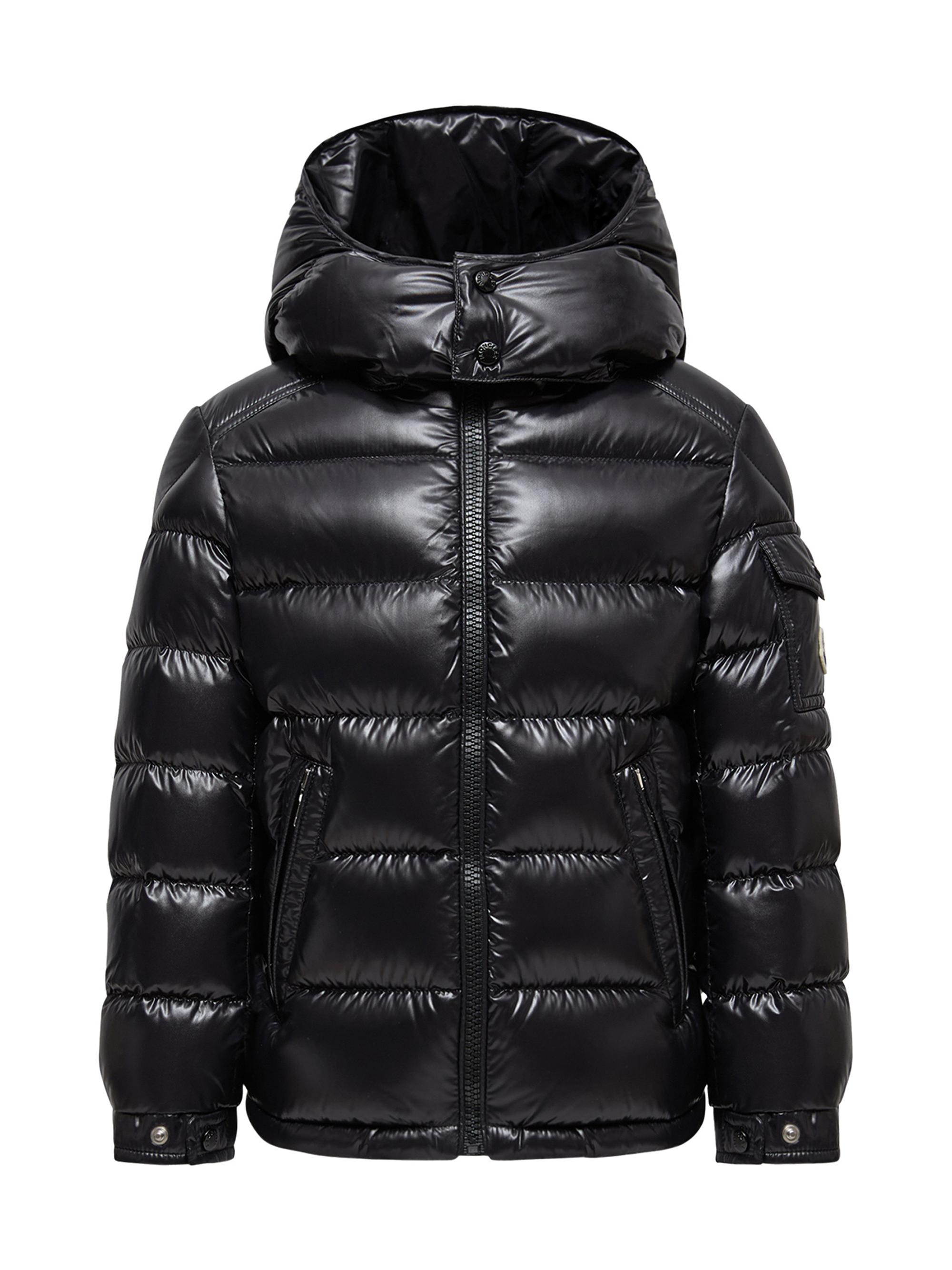 Moncler Designer Boys | Saks Fifth Avenue