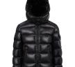 Little Boy's & Boy's New Maya Zip Up Jacket