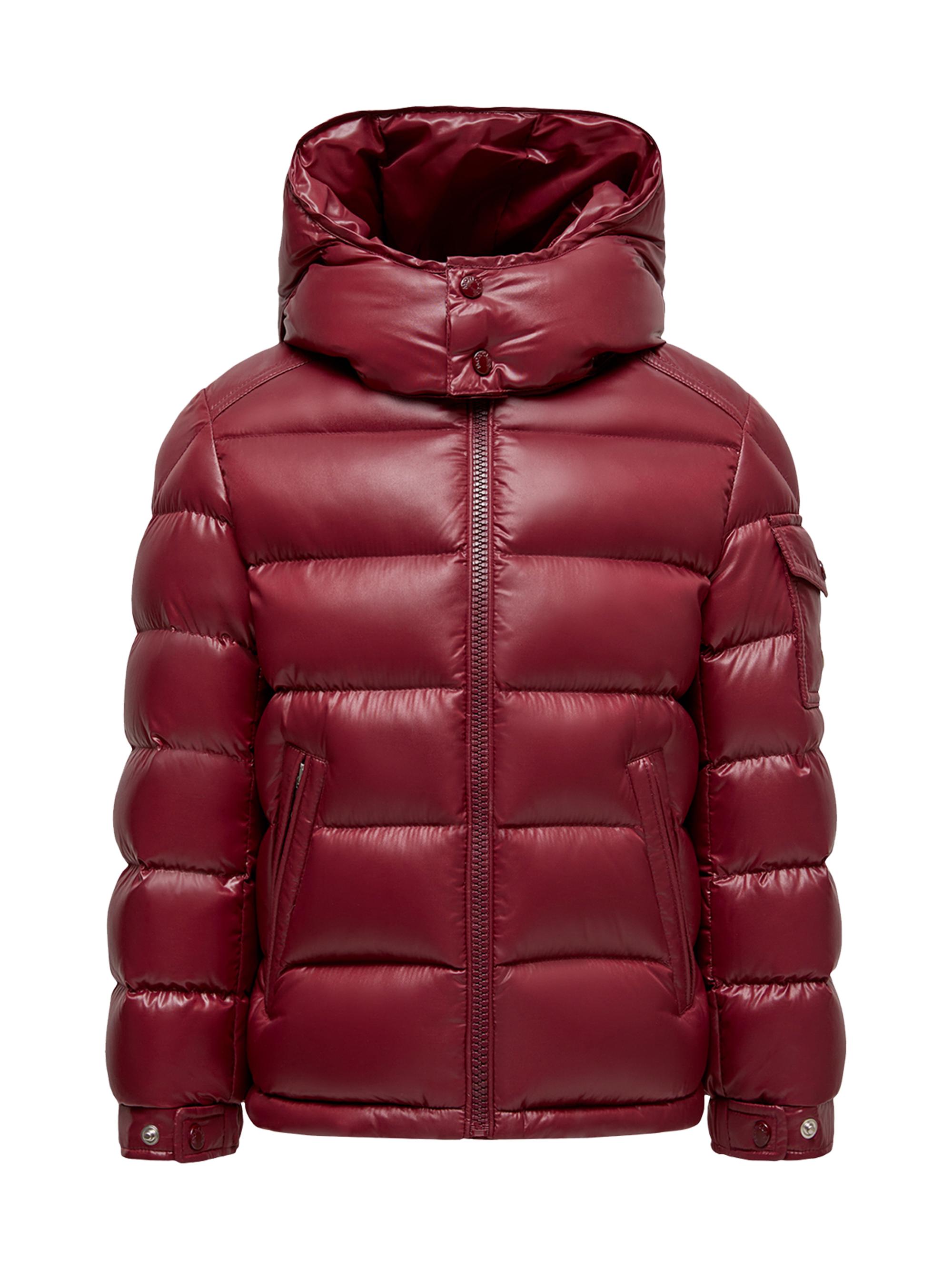 Moncler Designer Kids | Saks Fifth Avenue