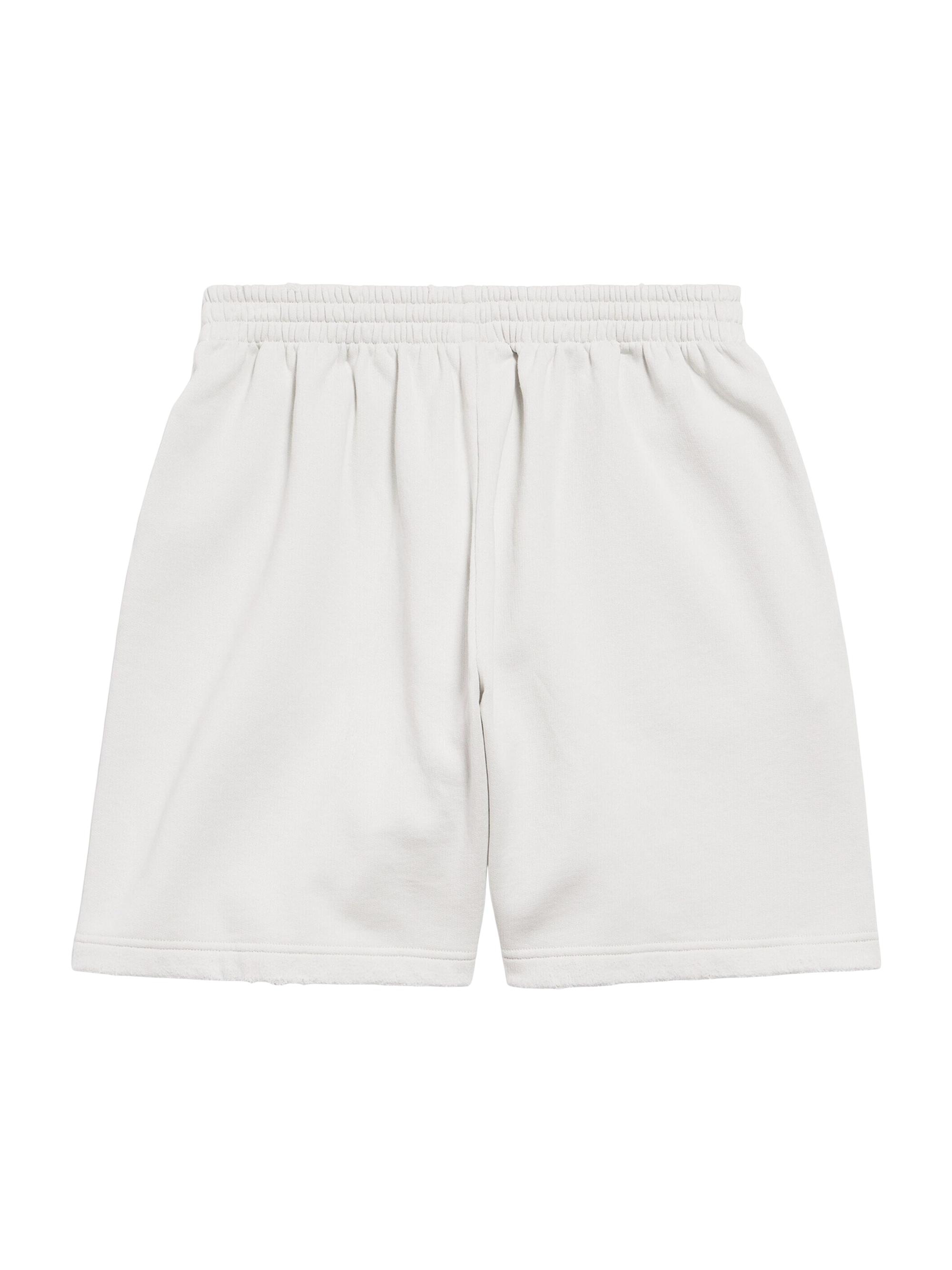 Balenciaga Back Shorts | Saks Fifth Avenue