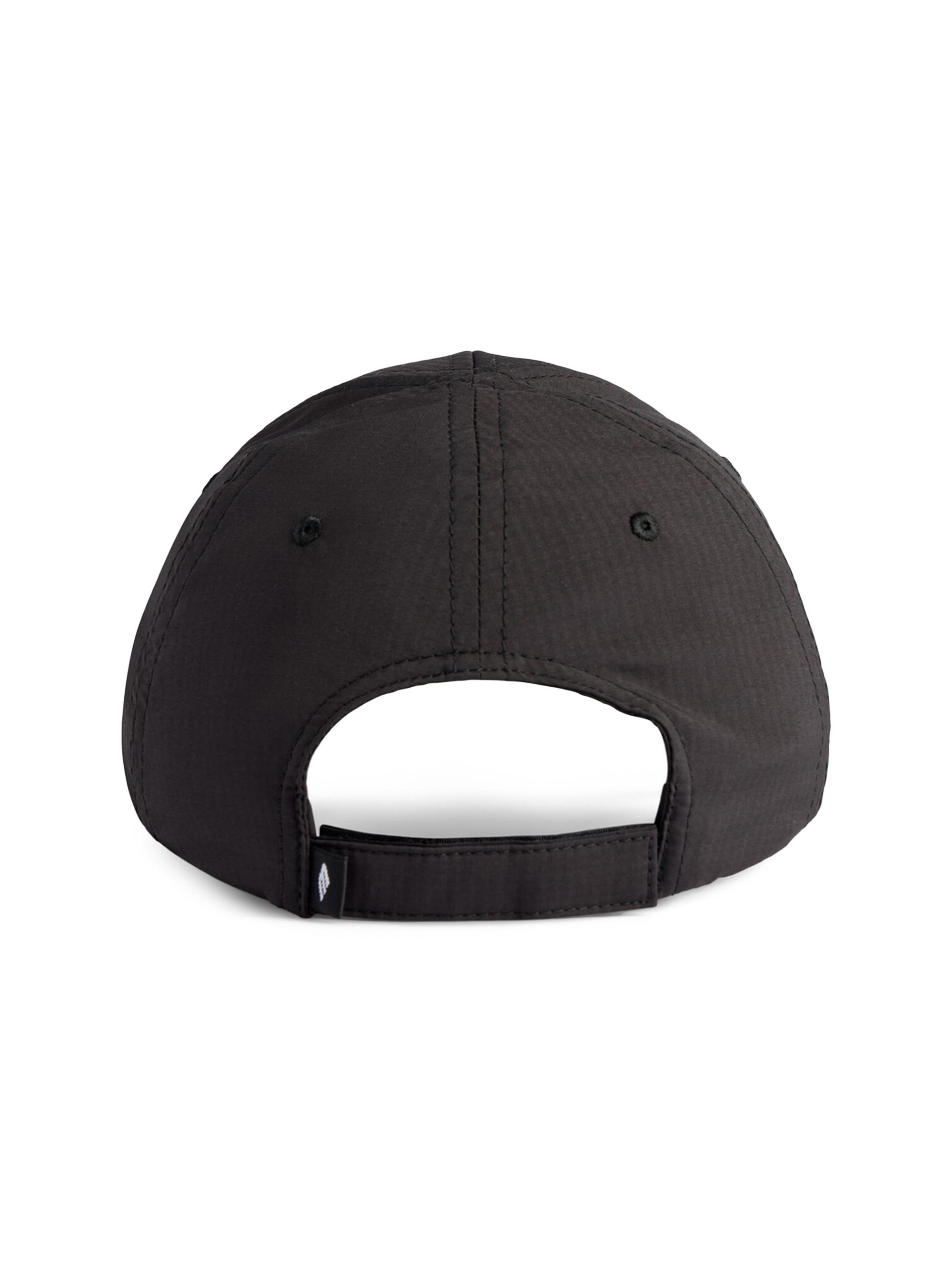 Balenciaga Logo Cap | Saks Fifth Avenue
