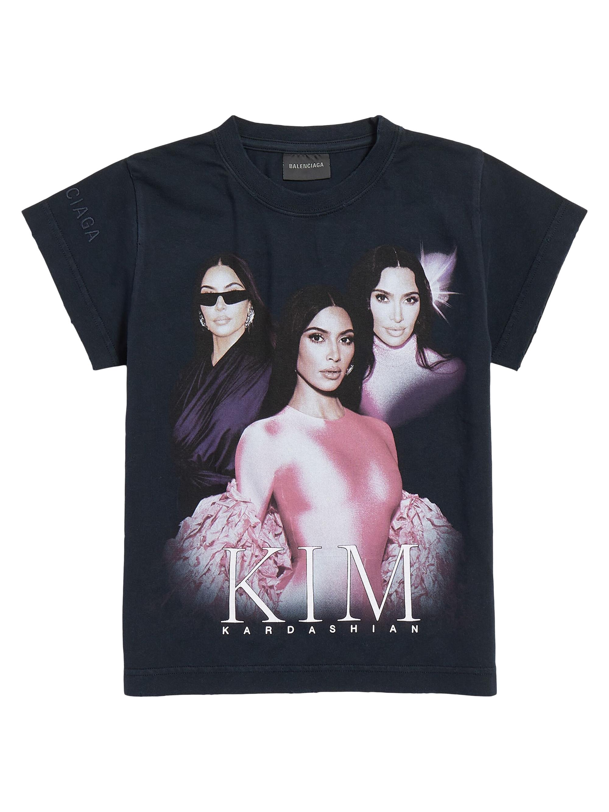 0400023069420_BLACKFADED?wid=