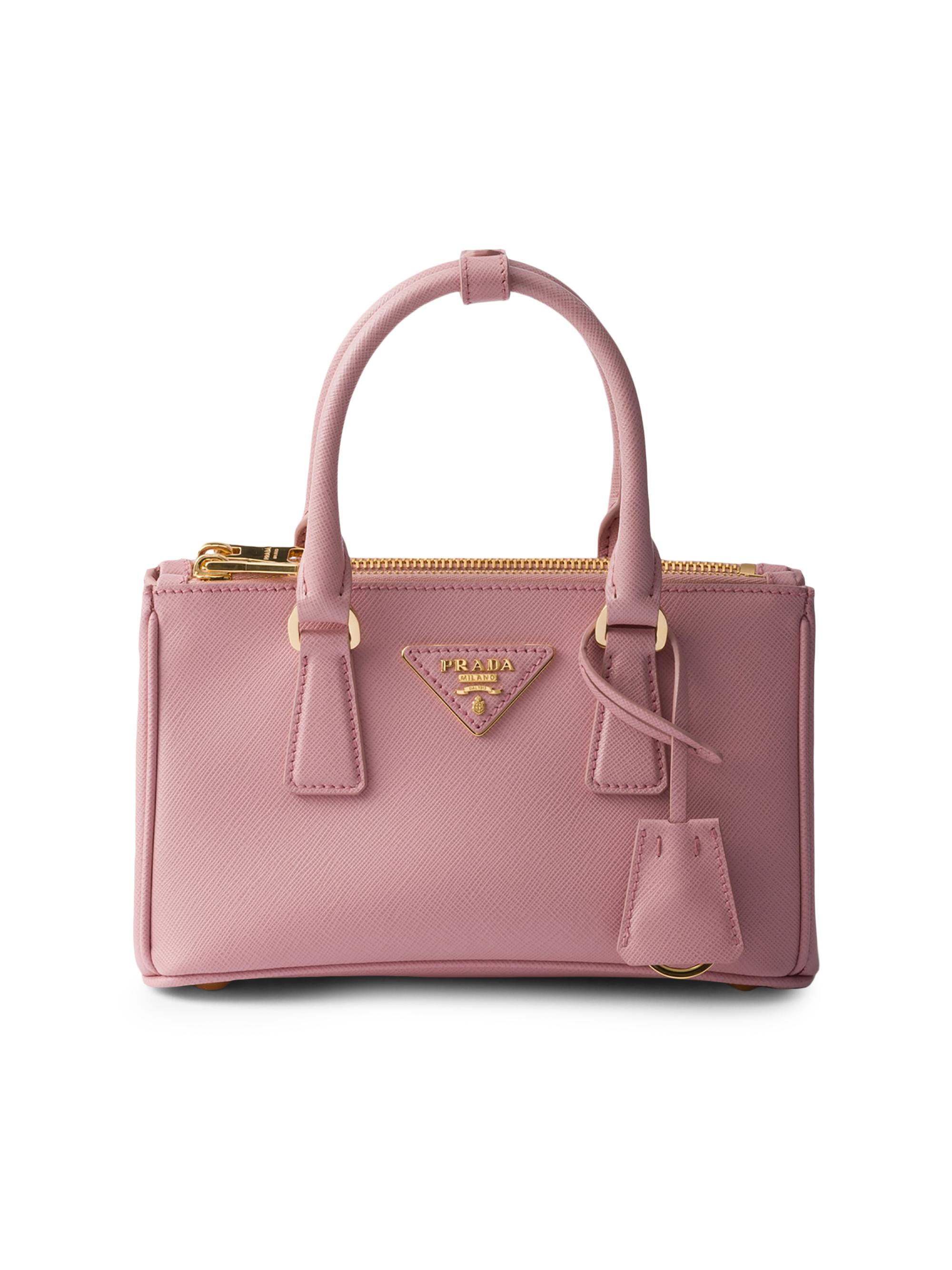 パンドラ155 PD ダークグリーンバック・ホワイトベリー Q1 G532 Time and Tru women's Dorian Camera Crossbody Handbag - Green/Beige