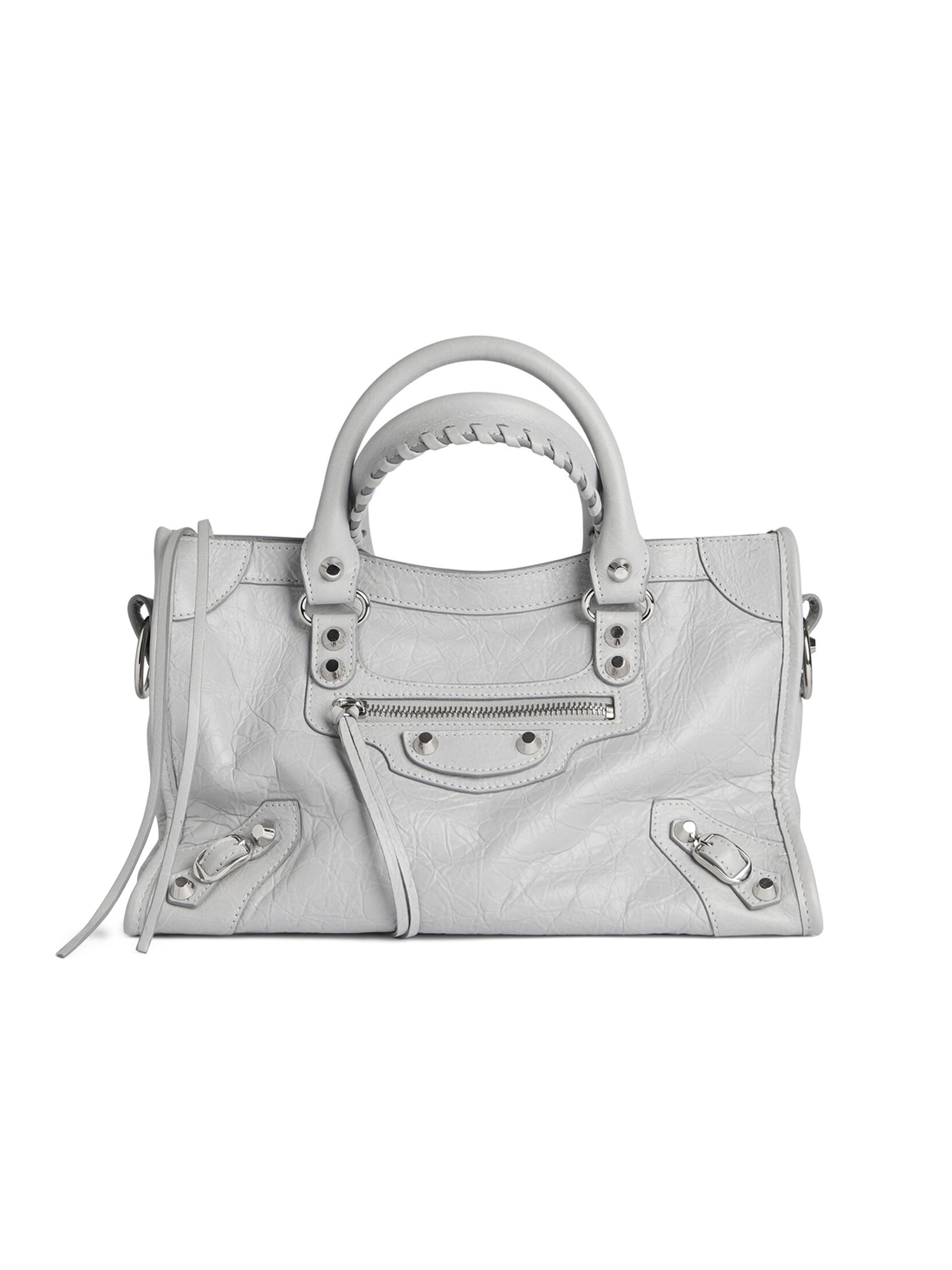 0400023069680_LIGHTGREY?wid=