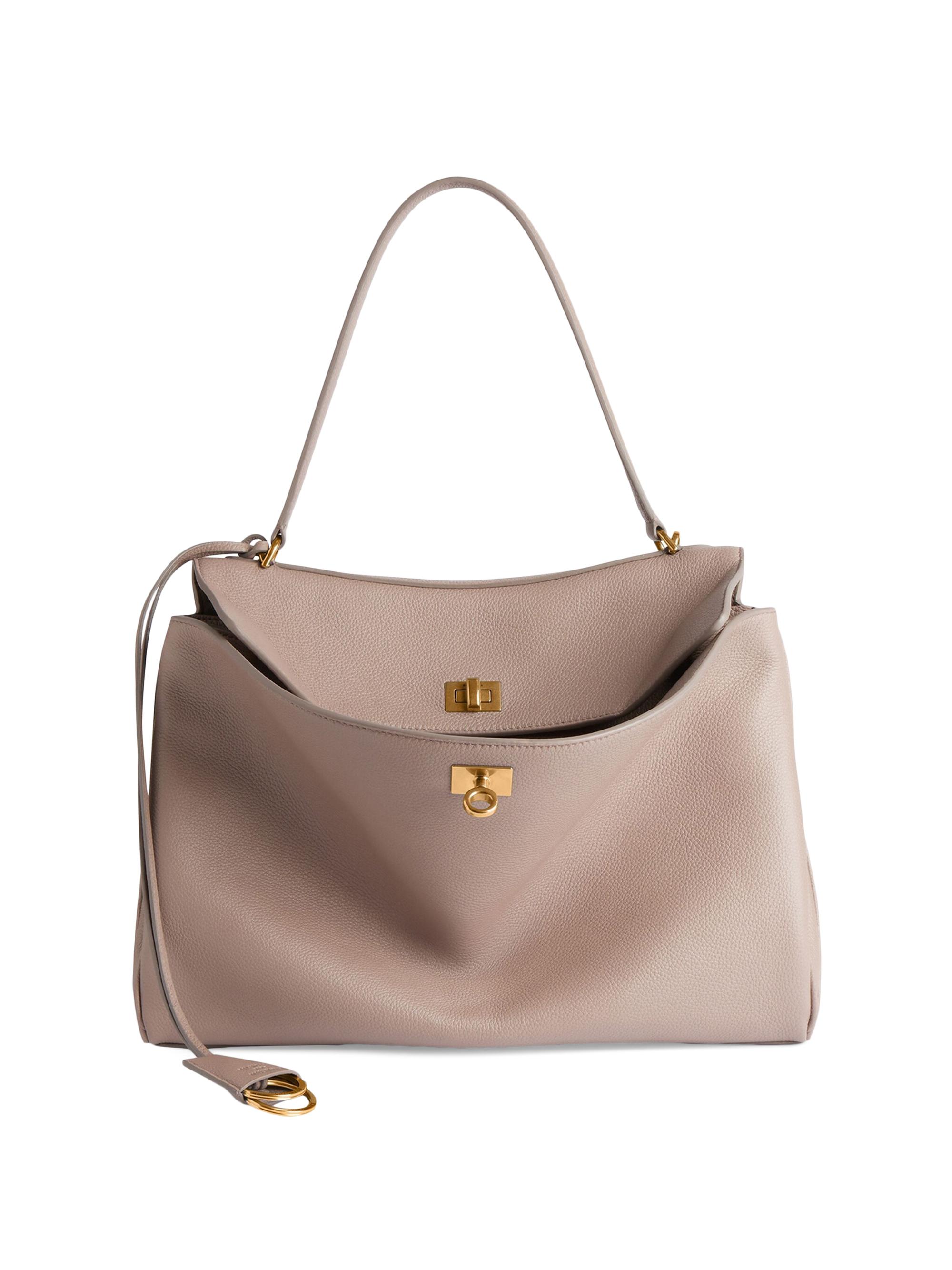 バッグ BARENCIAGA BALENCIAGA Bags for Women and Men, Body Bags, Waist Nylon