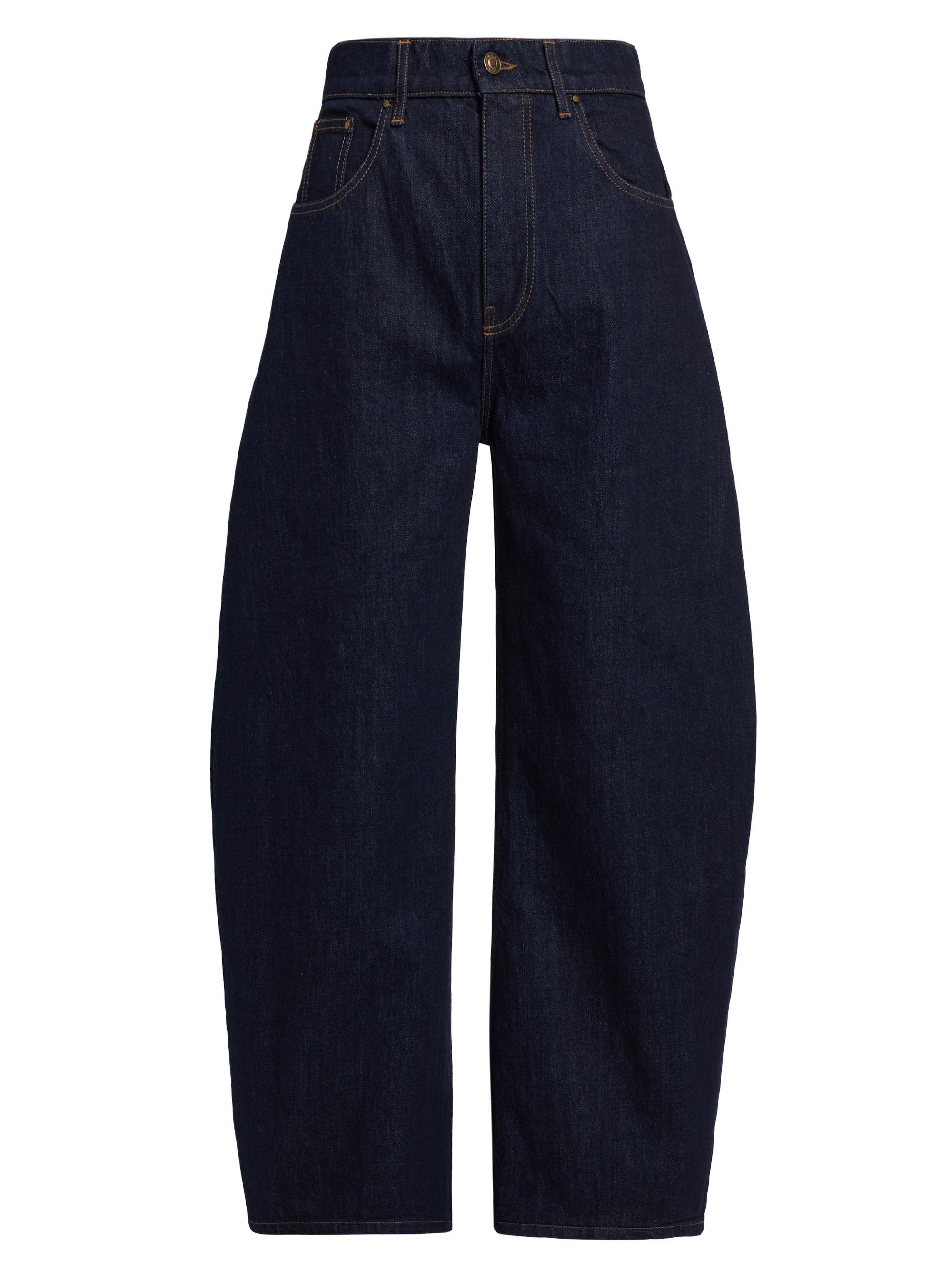 aya  Vania Arch Support Platform Sandal - Hazy Blue – aetrex