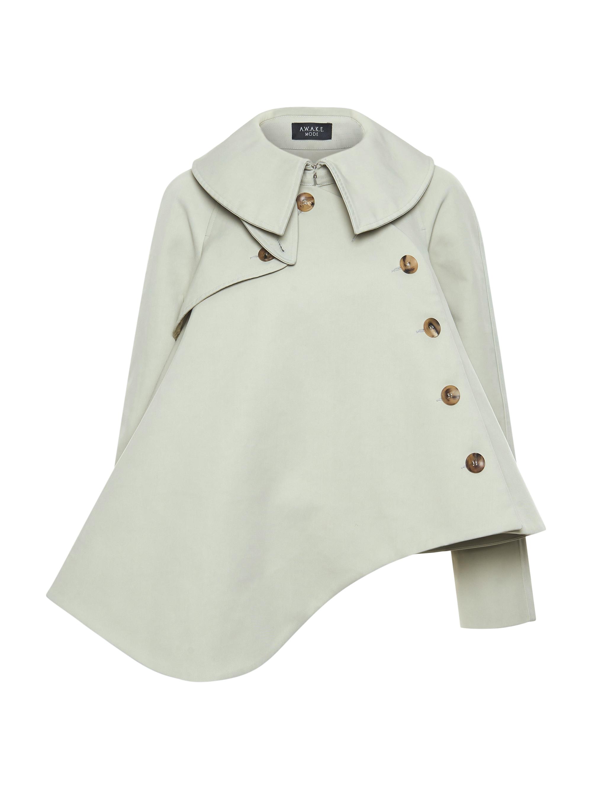 0400023069975_LIGHTKHAKI?wid=