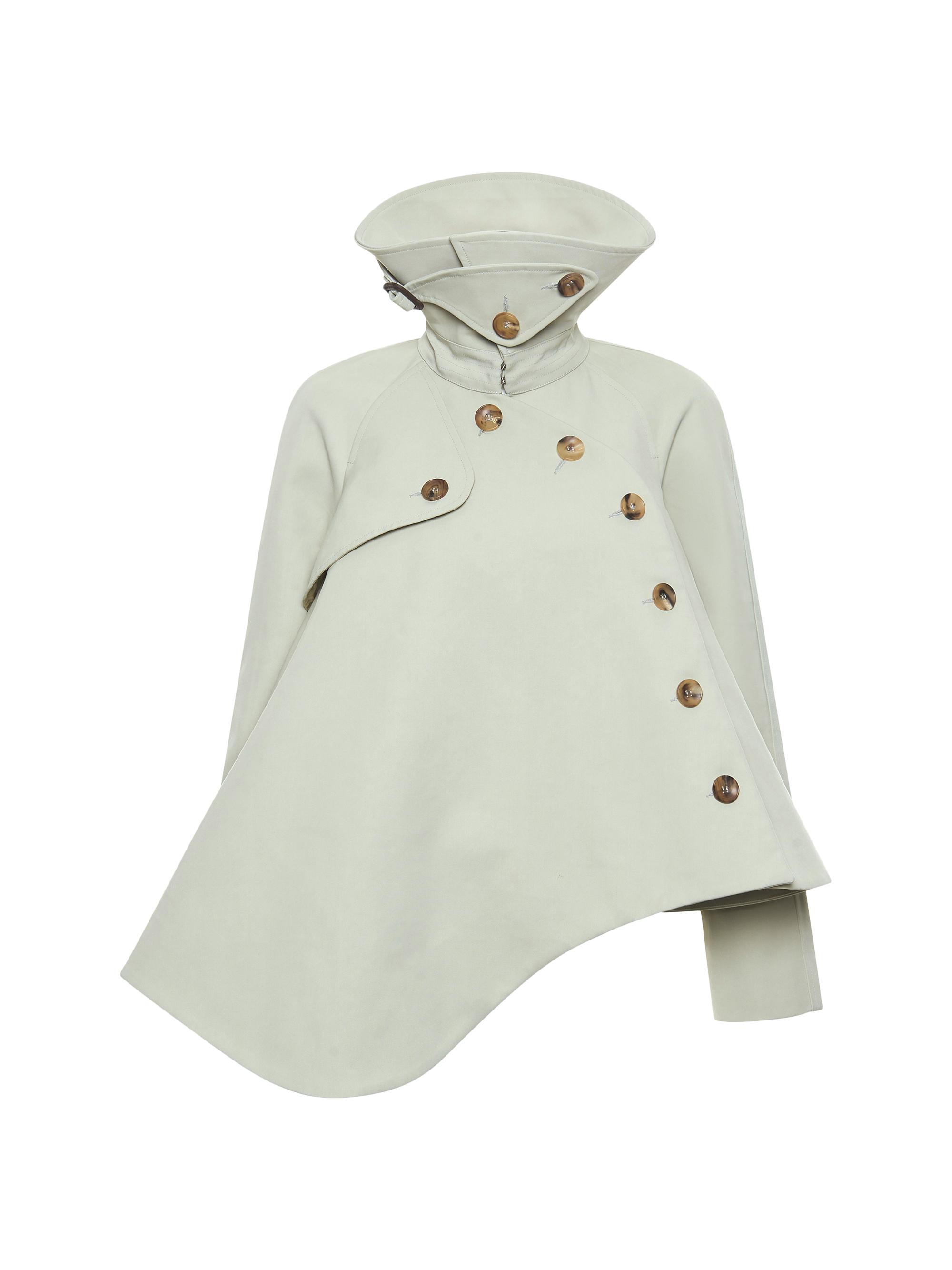 0400023069975_LIGHTKHAKI_A2?