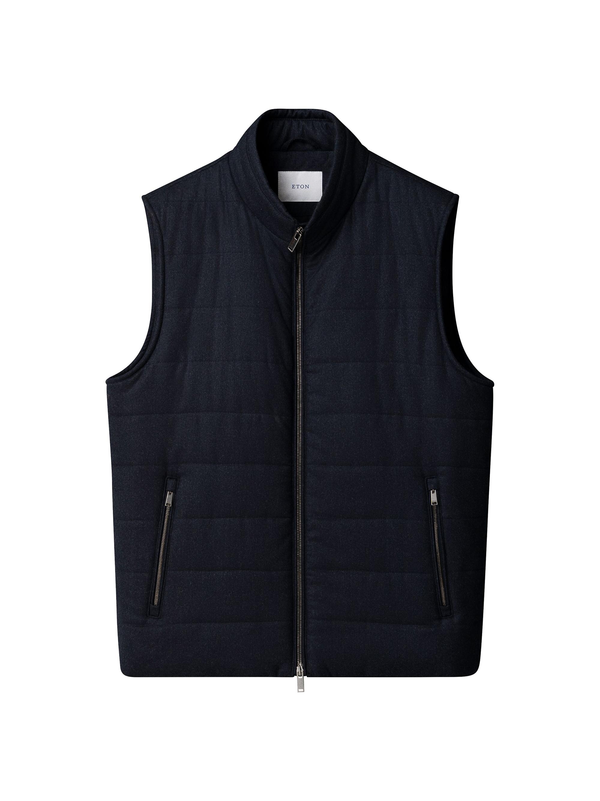 The North Face 1996 Retro Nuptse Vest | Saks Fifth Avenue