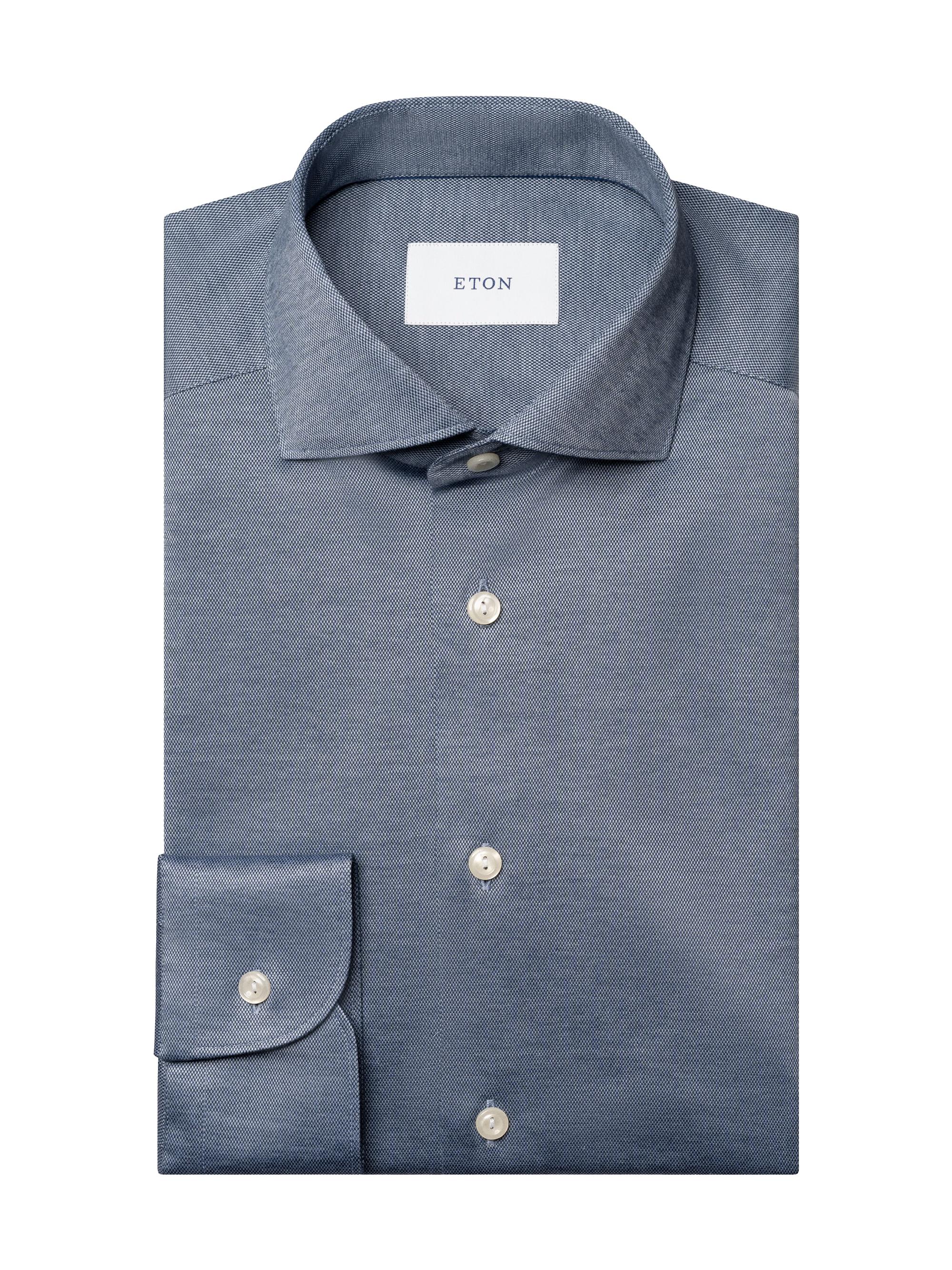 Men's Designer Dress Shirts | Saks Fifth Avenue