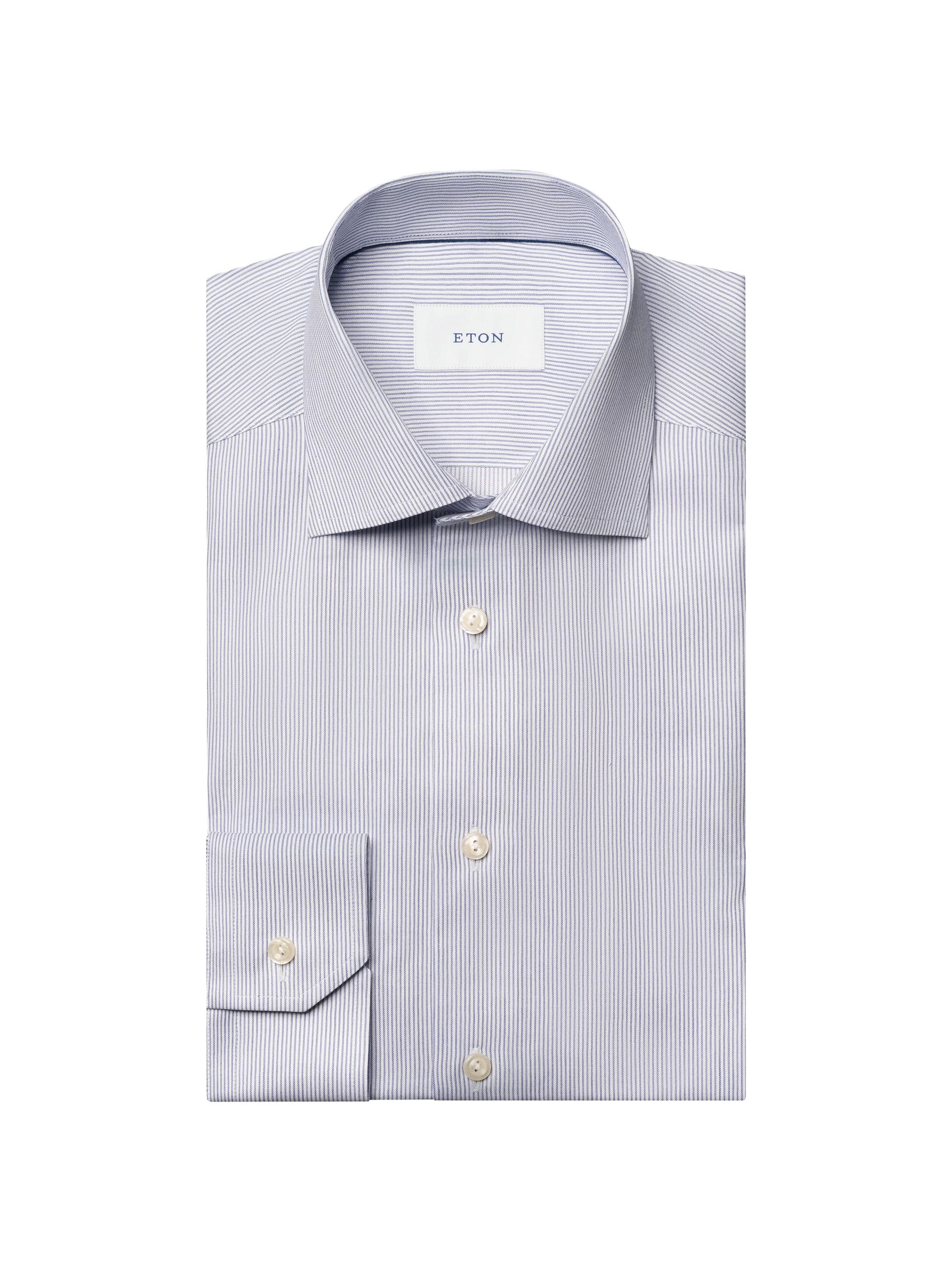 Men's Designer Dress Shirts | Saks Fifth Avenue