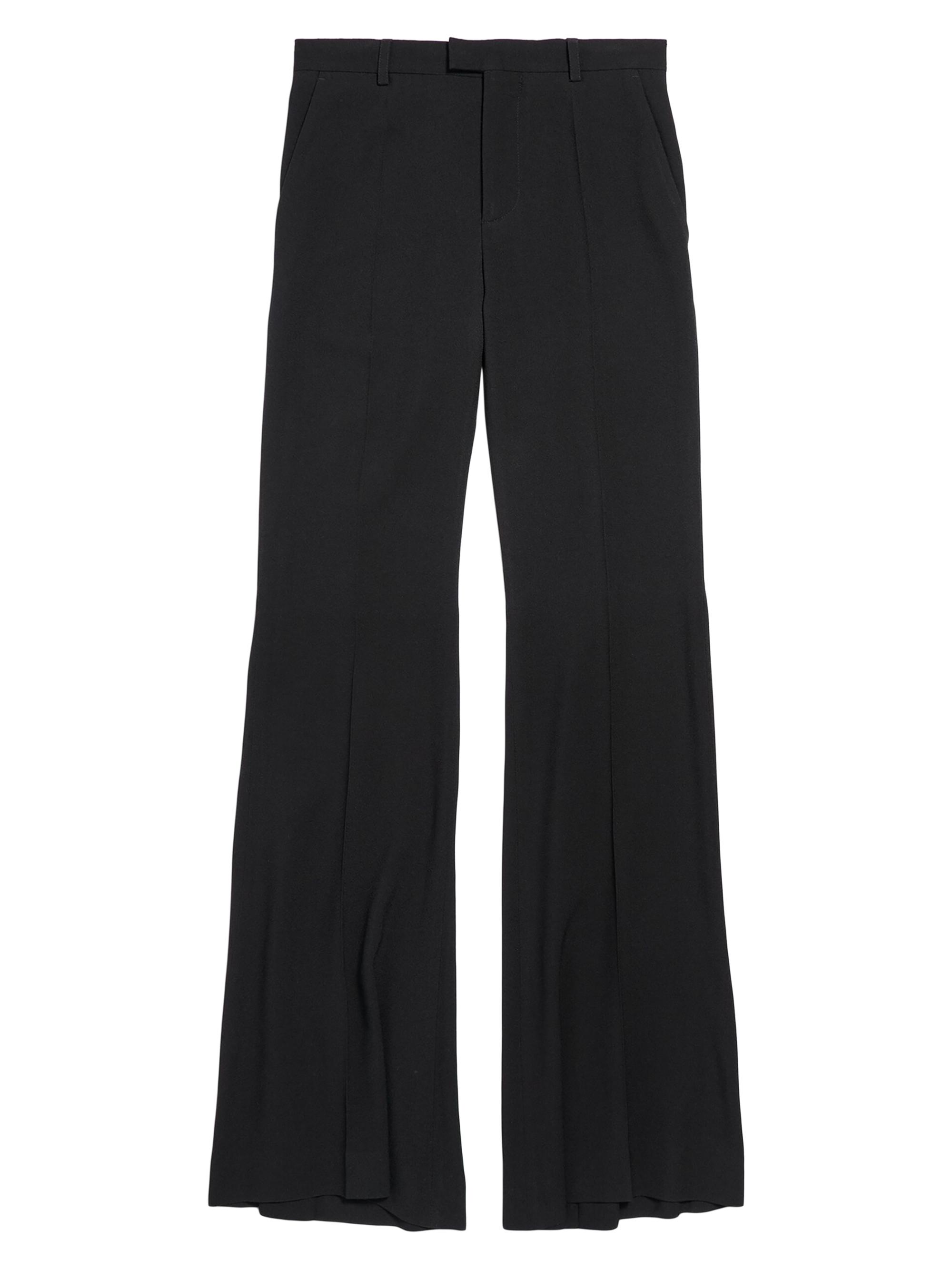 Balenciaga Baggy Tailored Pants | Saks Fifth Avenue
