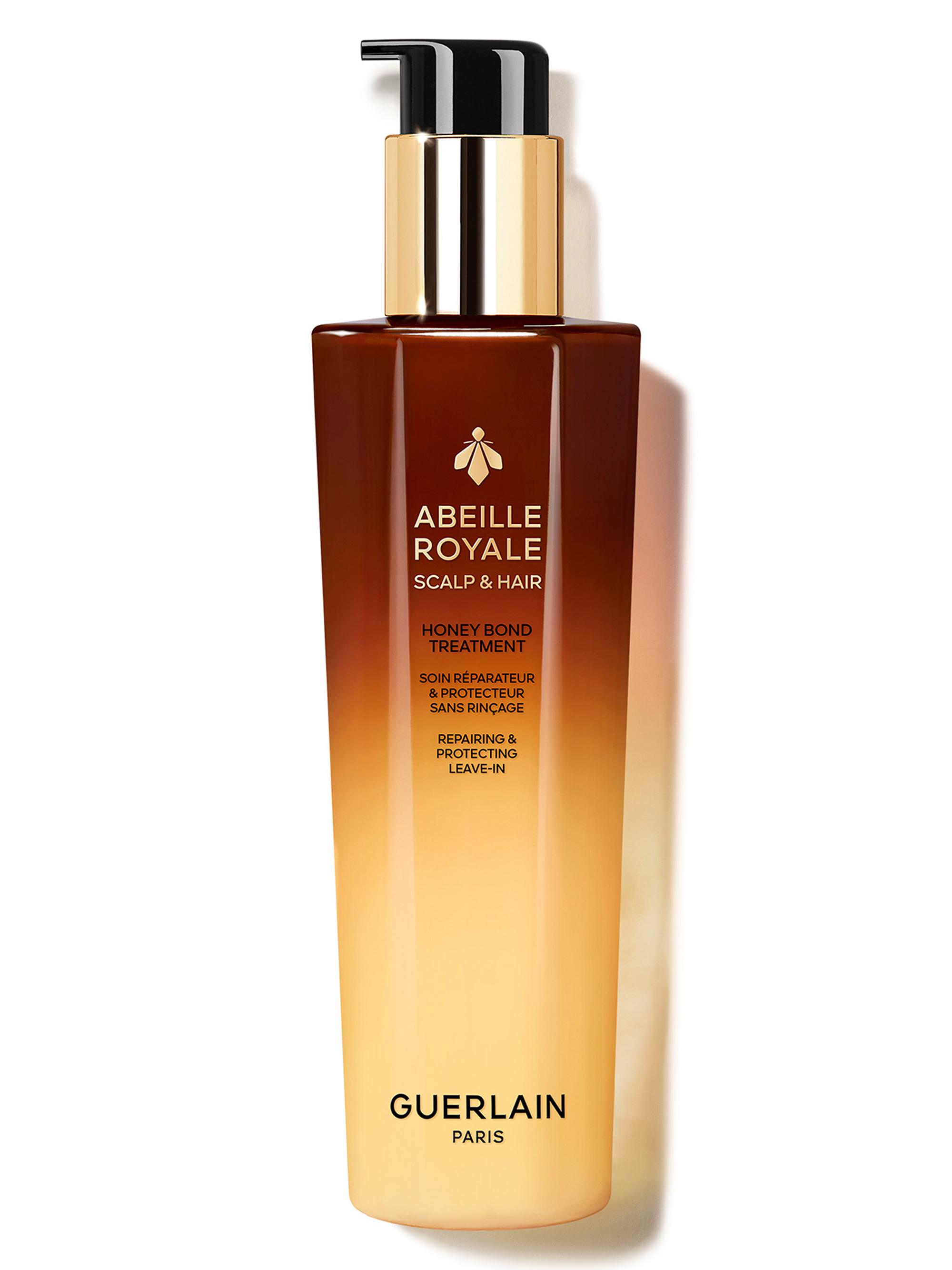 【未使用】GUERLAIN ABEILLE E GUERLAIN Abeille Royale Advanced Youth Watery Oil, 1.7 oz. - Macy's