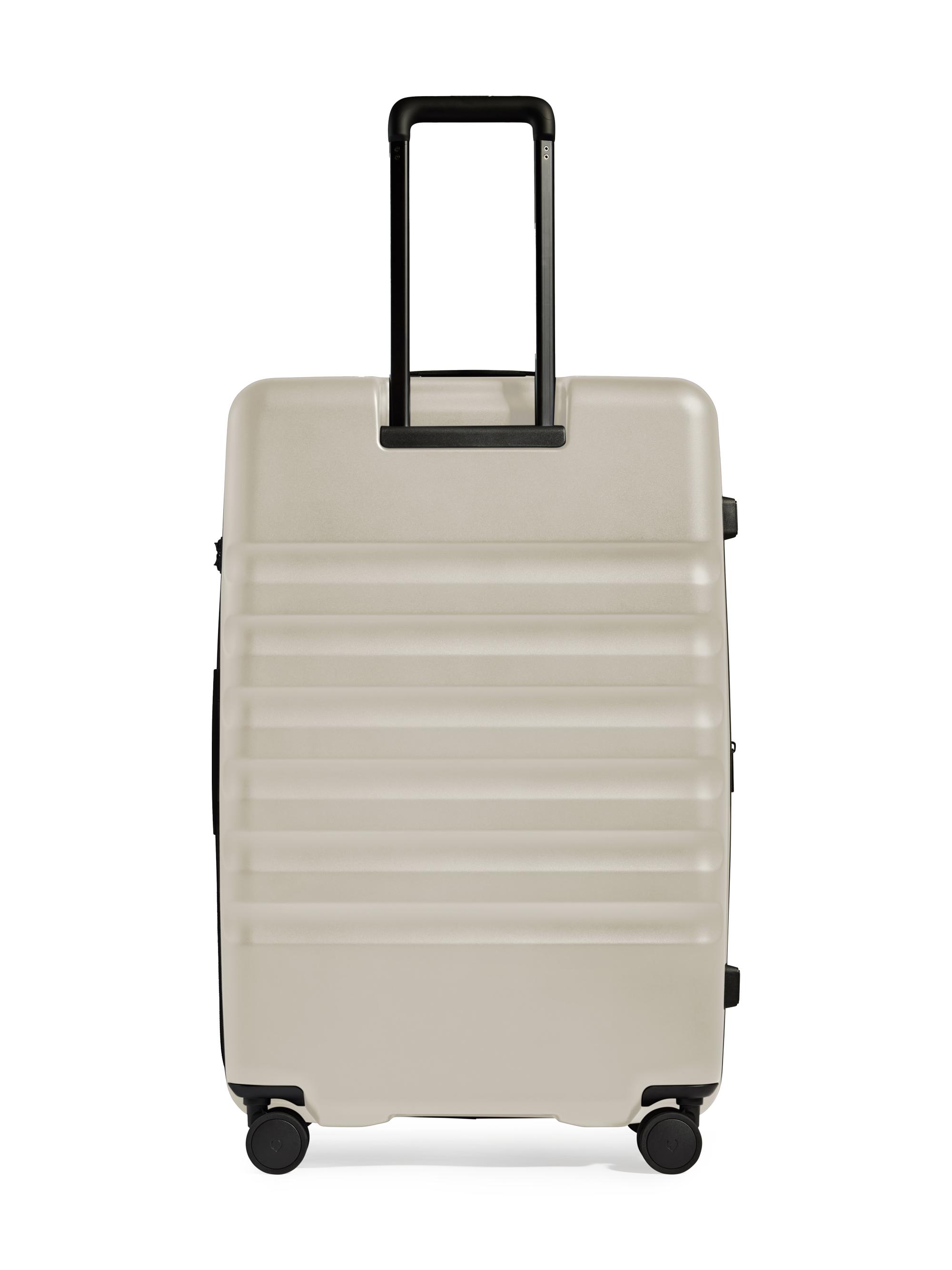 Rimowa Essential Cabin Carry-On Case | Saks Fifth Avenue