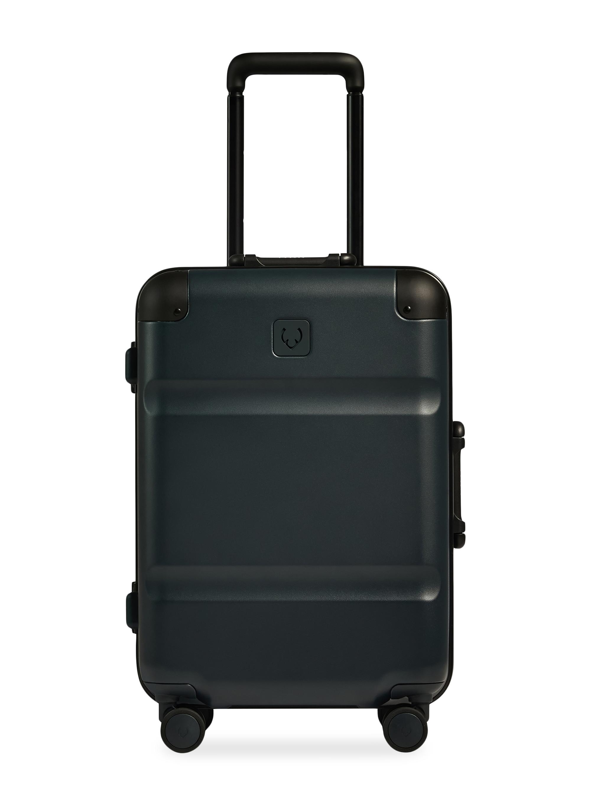 Calpak TRNK Carry-On Hardshell Suitcase | Saks Fifth Avenue