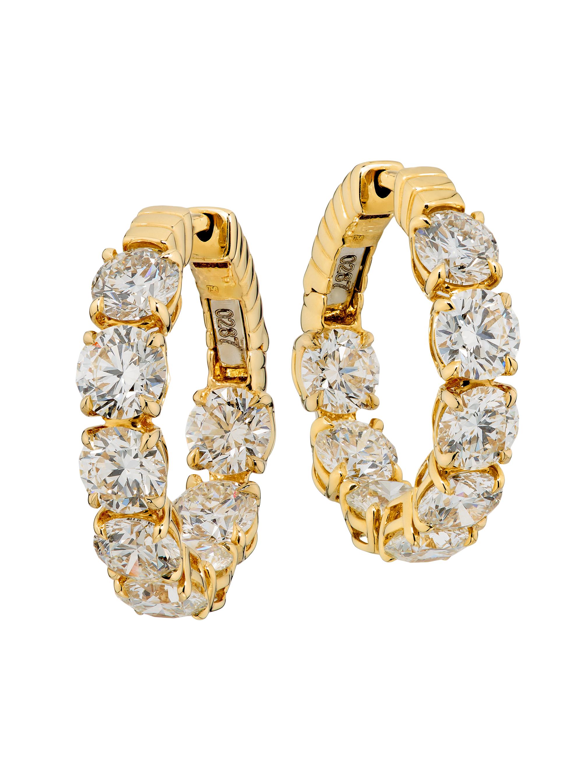 Floral Embroidered Illusion Gown