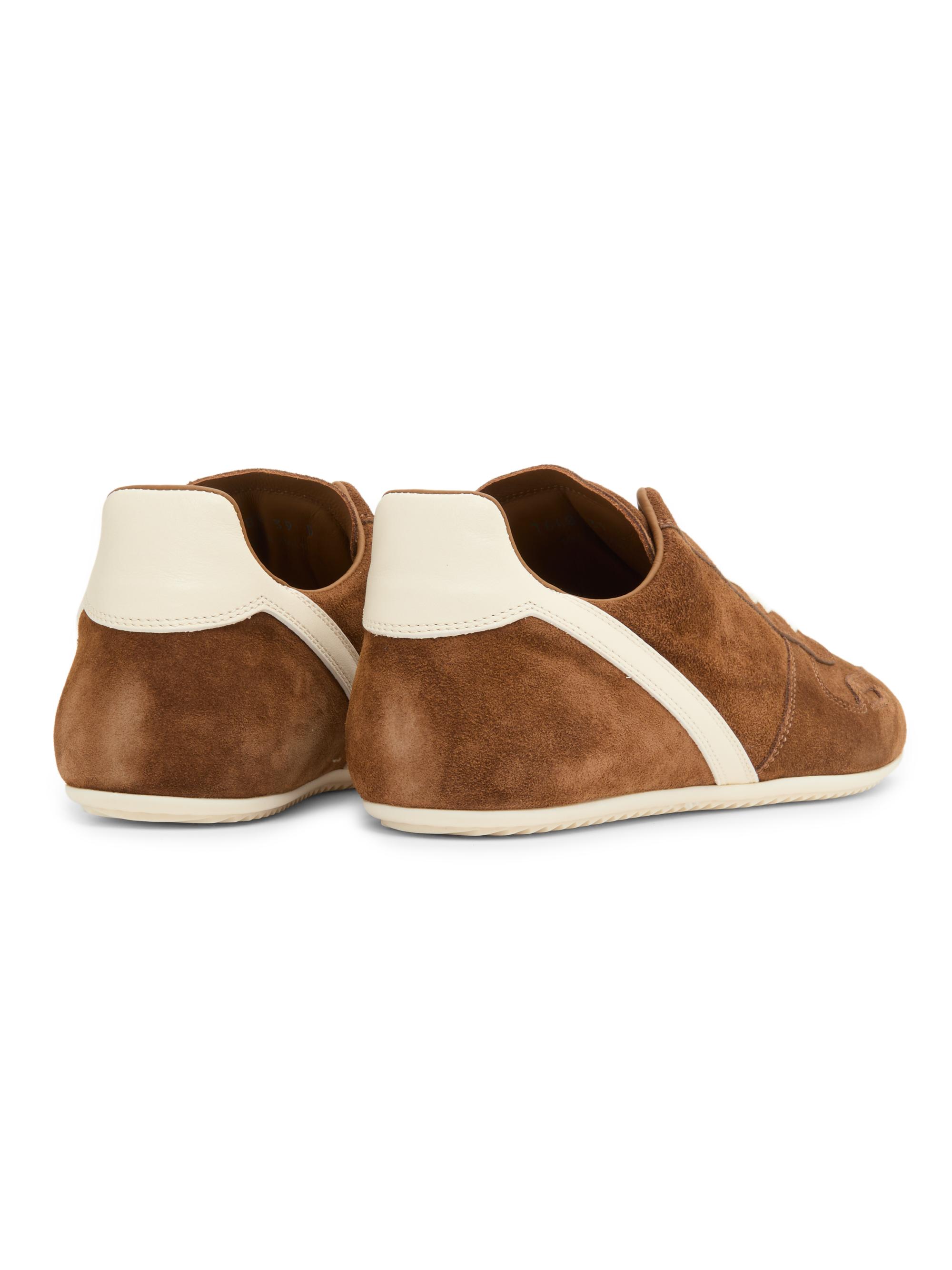 rick-owens-minimal-suede-low-top-sneakers-saks-fifth-avenue