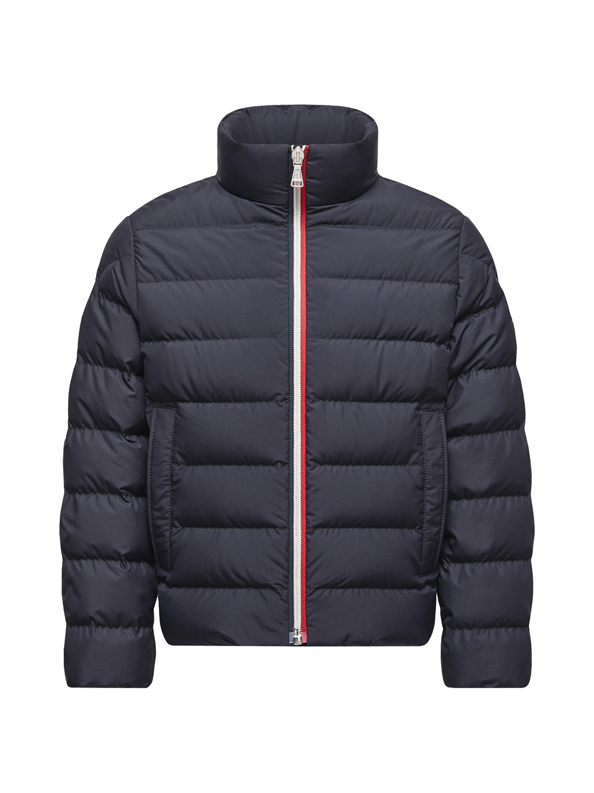 ジャケット・ブルゾン MONCLER 6anni 116cm Moncler Little Boy's & Boy's Bajan Puffer Jacket | Saks Fifth Avenue