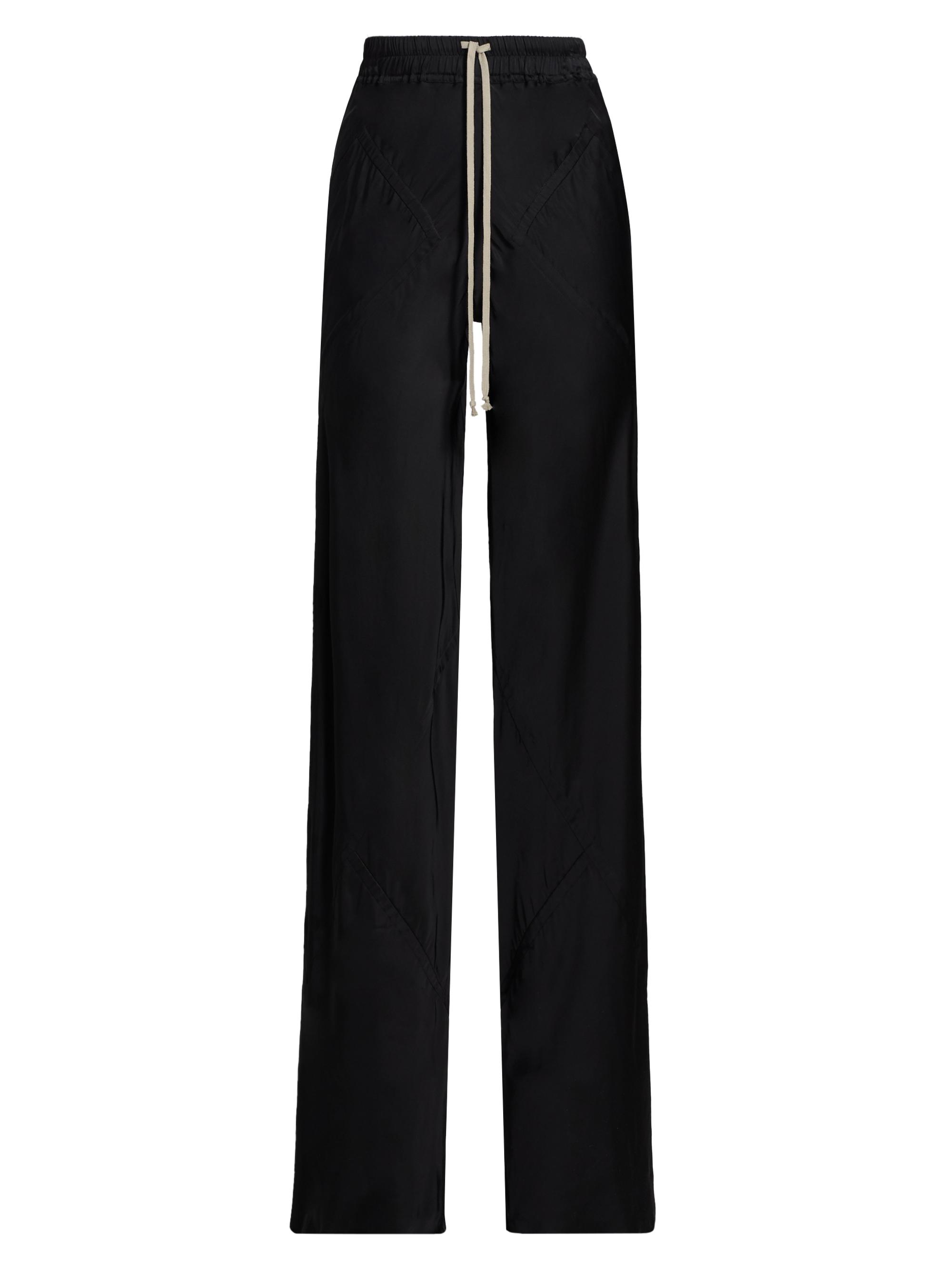 rick owens Porterville Cargobelas カーゴベラ Buy Rick Owens 'Porterville' Silver Bela Cargos Online at