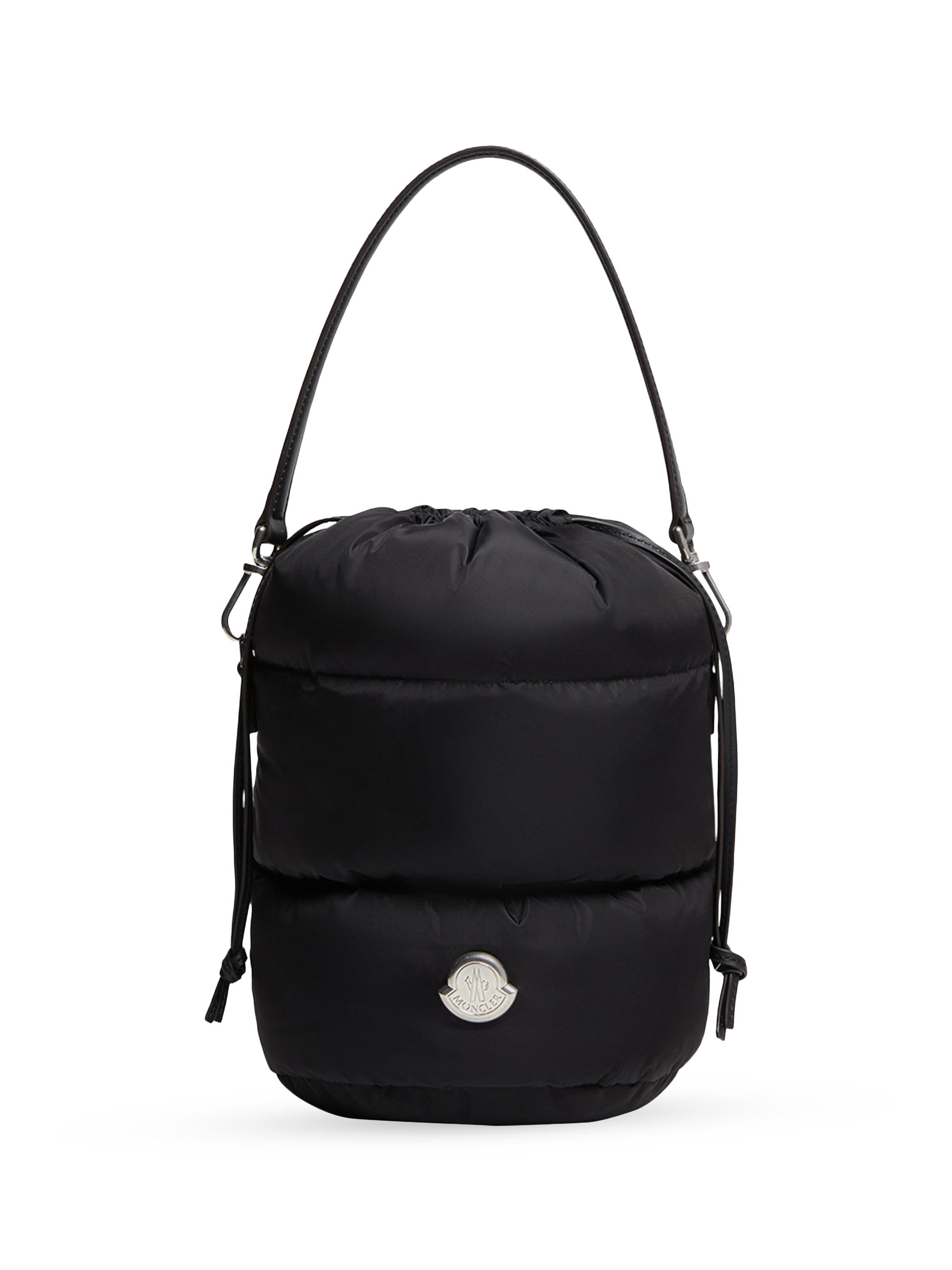 Women's Moncler Designer Handbags | Saks Fifth Avenue