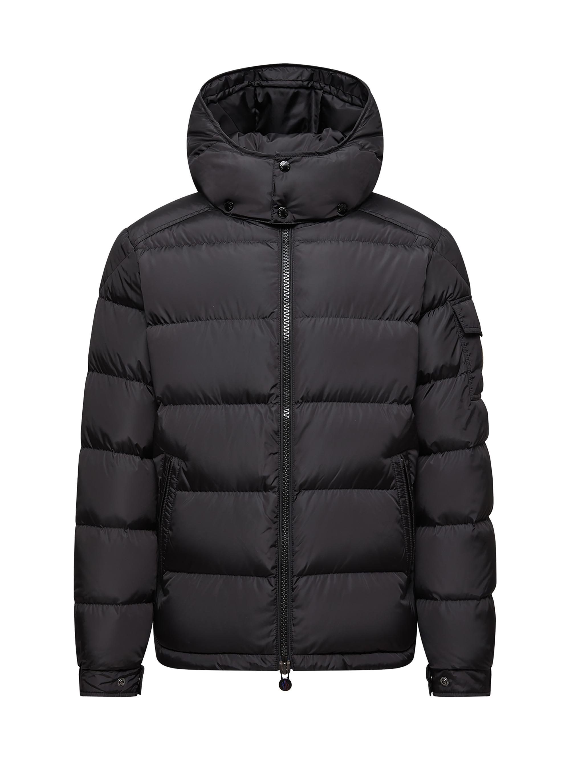 MONCLER モンクレール MAYA Moncler Men's Maya Down Jacket | Saks Fifth Avenue