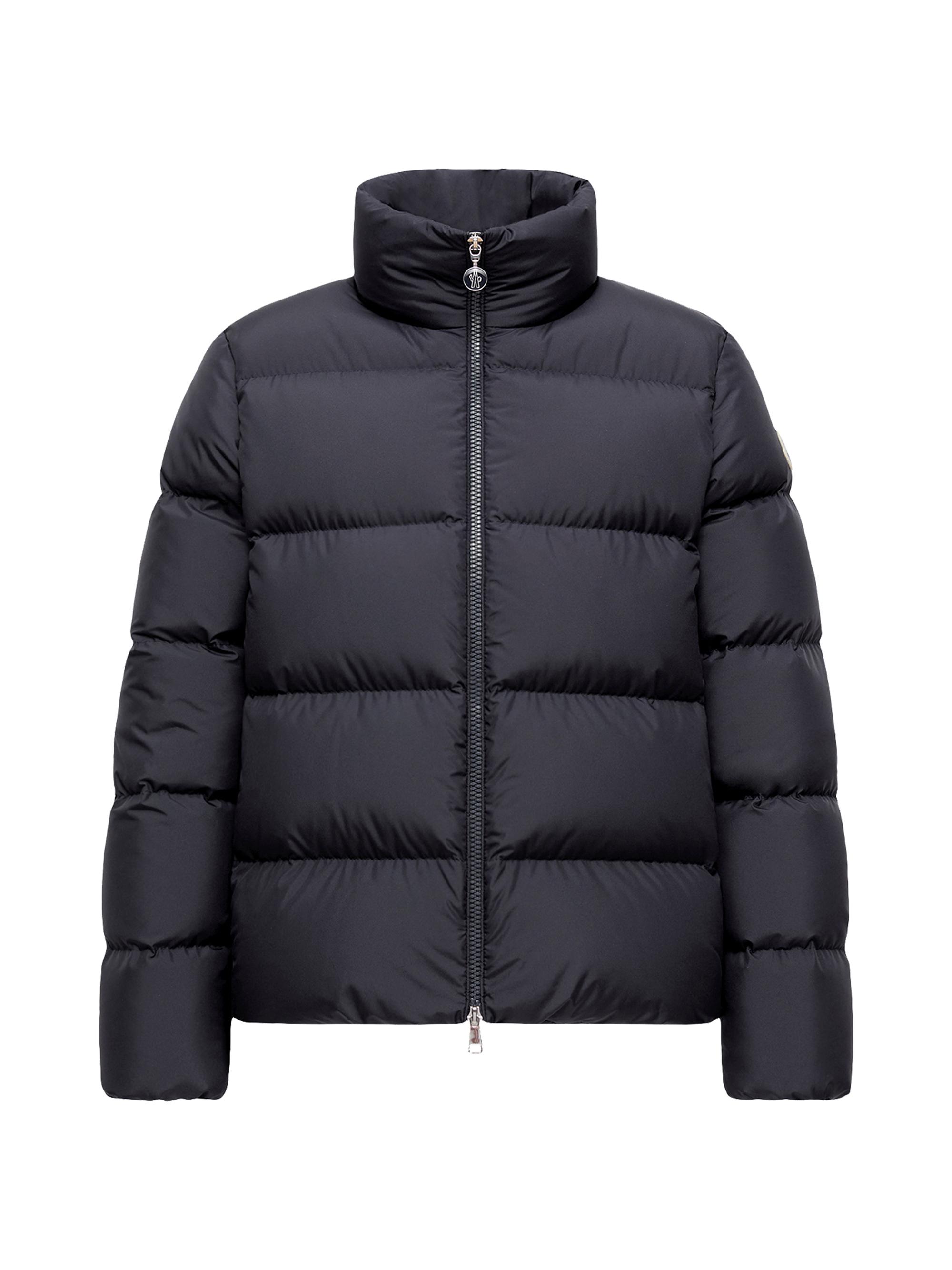 0400023074318_NAVYBLUE?wid=600