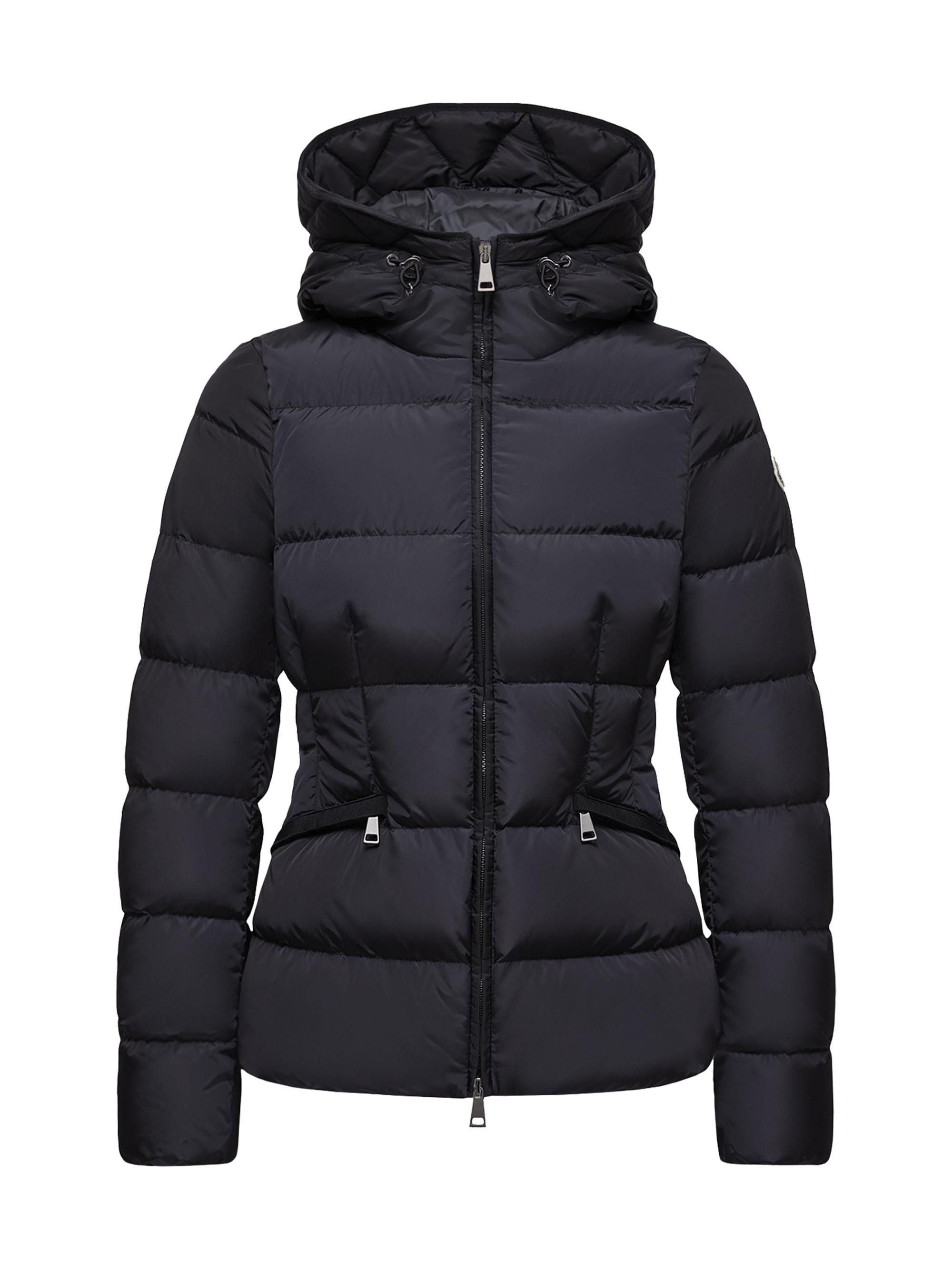MONCLER モンクレール JOSEPHINE ジョセフィーヌ　モッズコート０ 楽天市場】【MONCLER/モンクレール/GENIUS/FRAGMENT