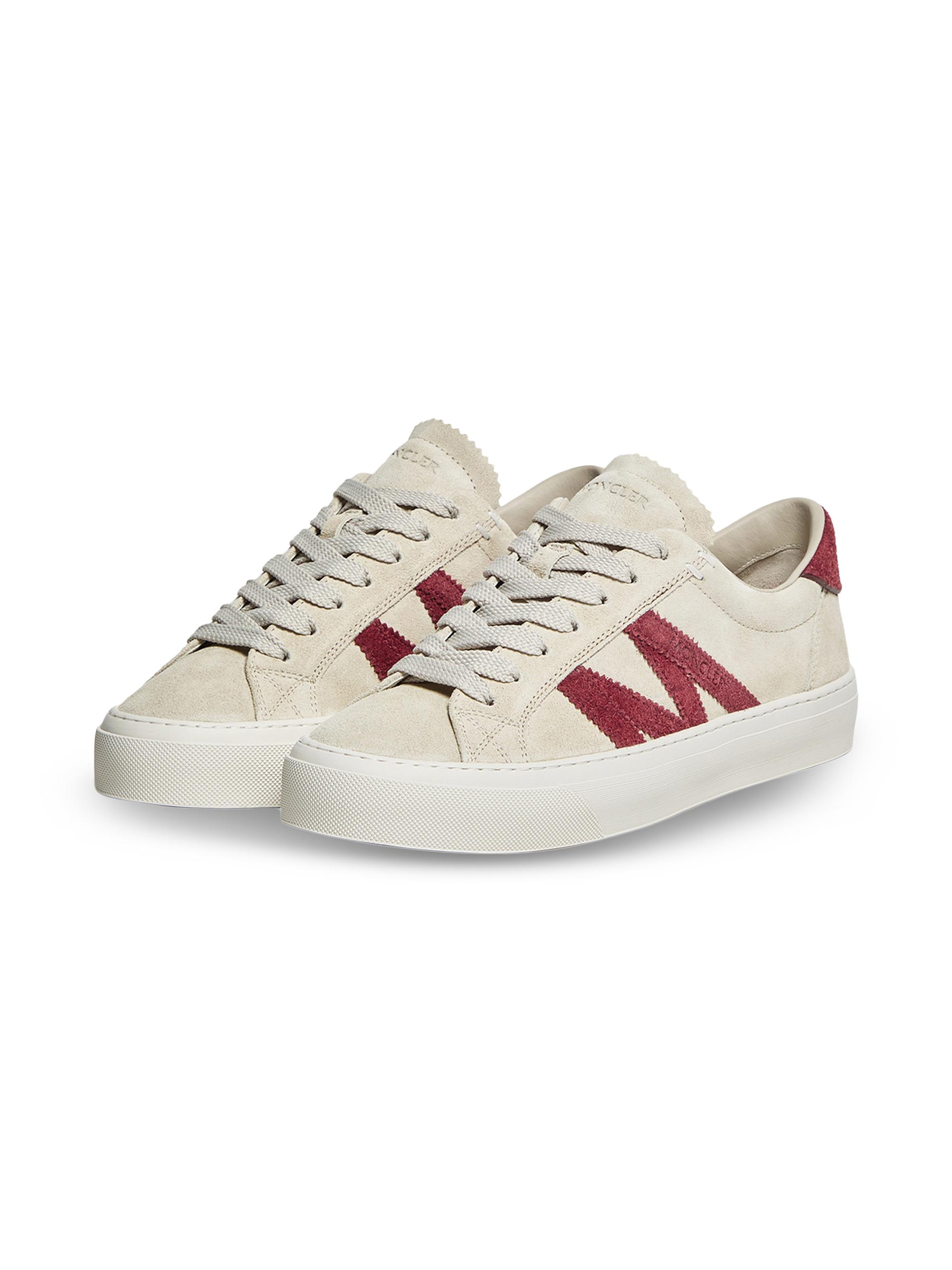 adidas gazelle silver green womens 2026 adidas Adiracer Hi Shoes Black | Mercedes-AMG PETRONAS F1 Team Store