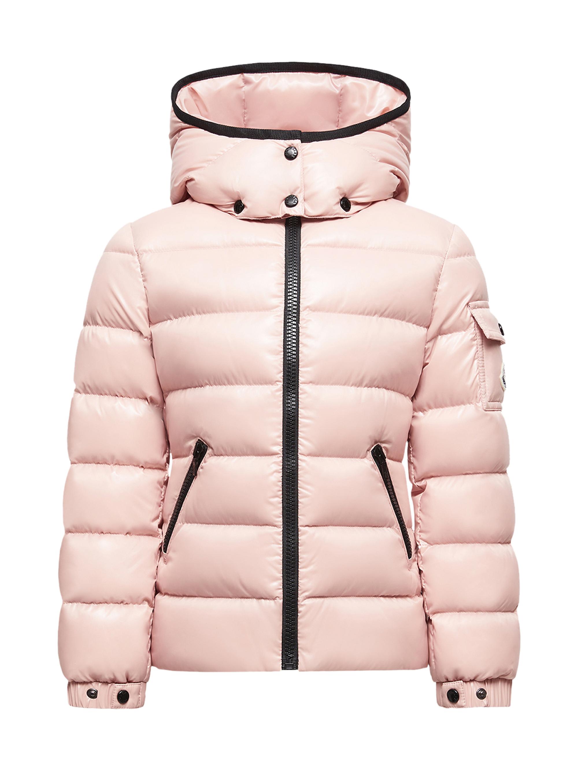 Moncler Designer Kids | Saks Fifth Avenue